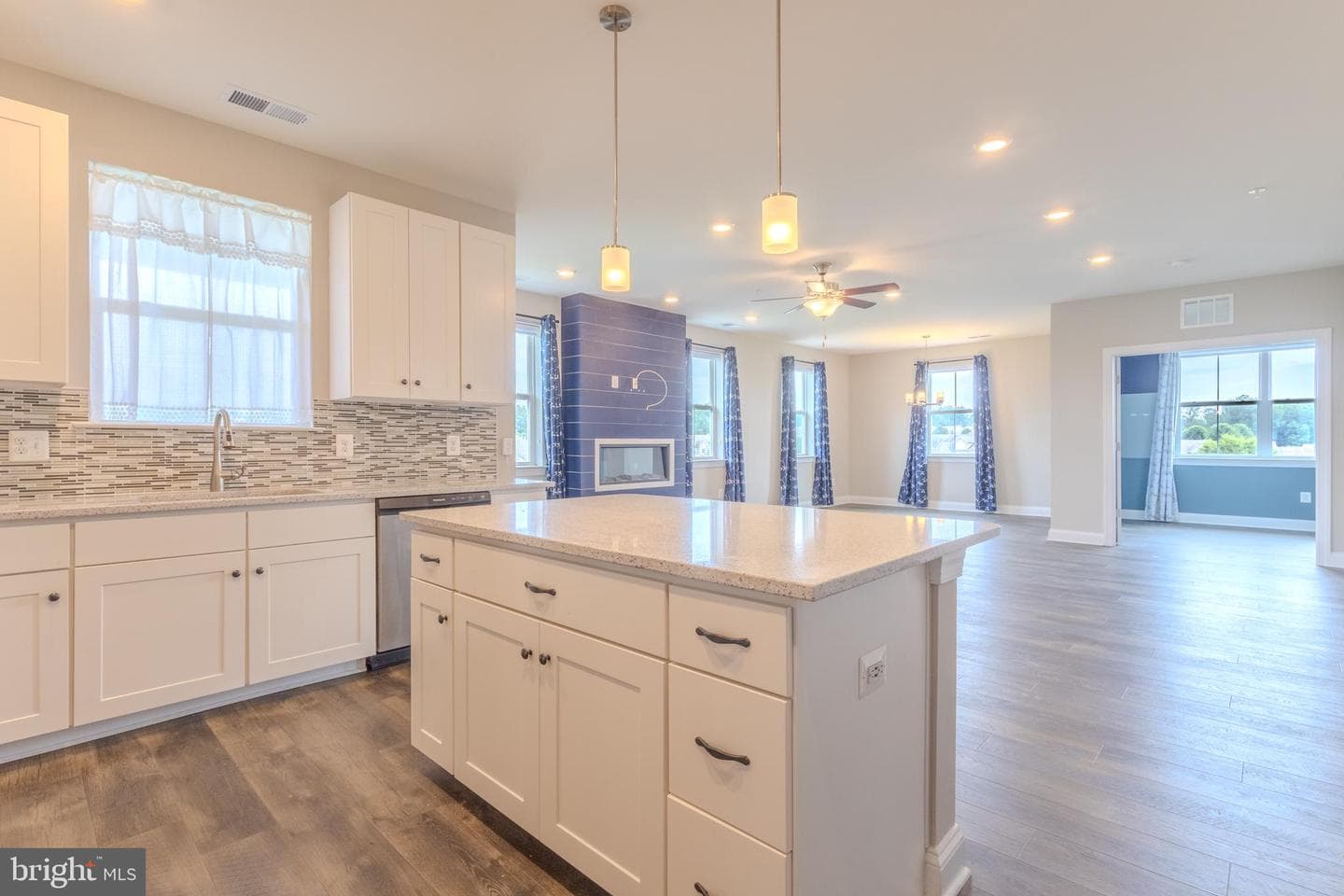 401 Bold Ruler Court #408 photo 15