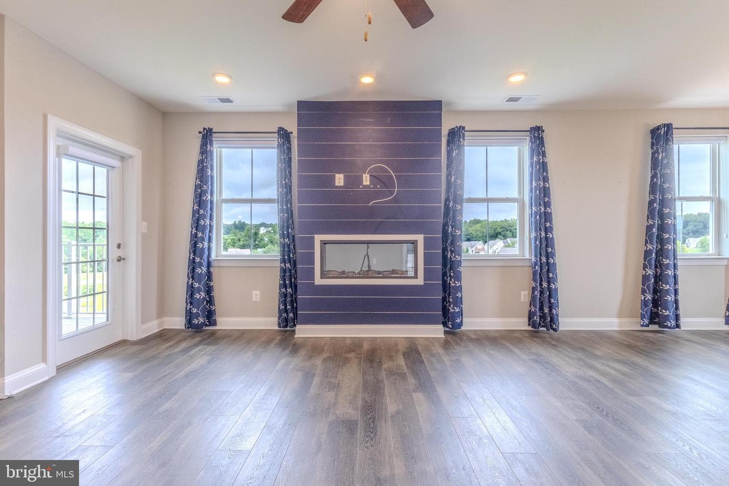401 Bold Ruler Court #408 photo 16