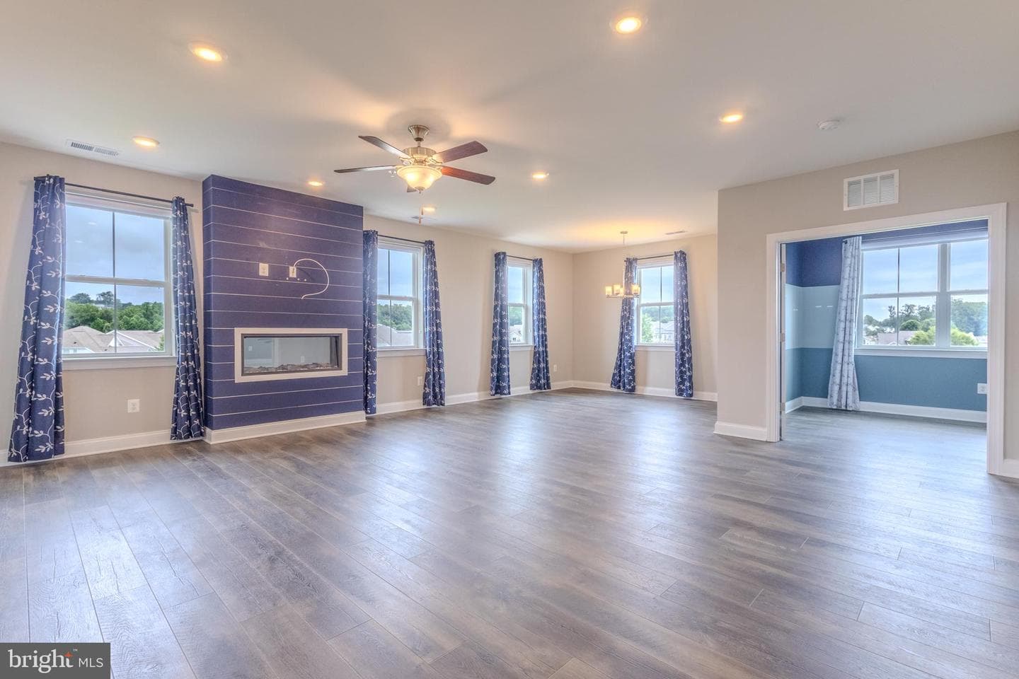 401 Bold Ruler Court #408 photo 17