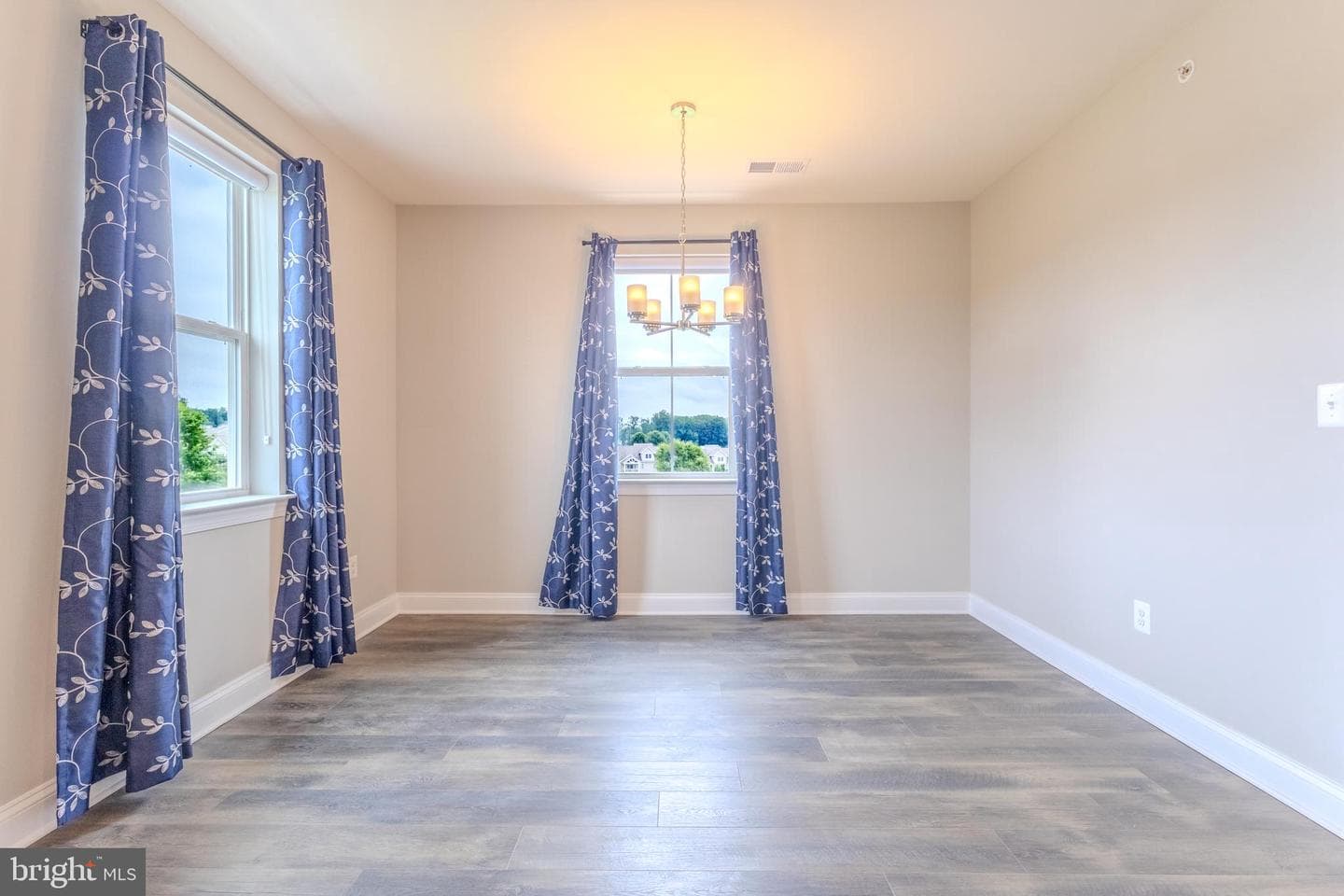 401 Bold Ruler Court #408 photo 18