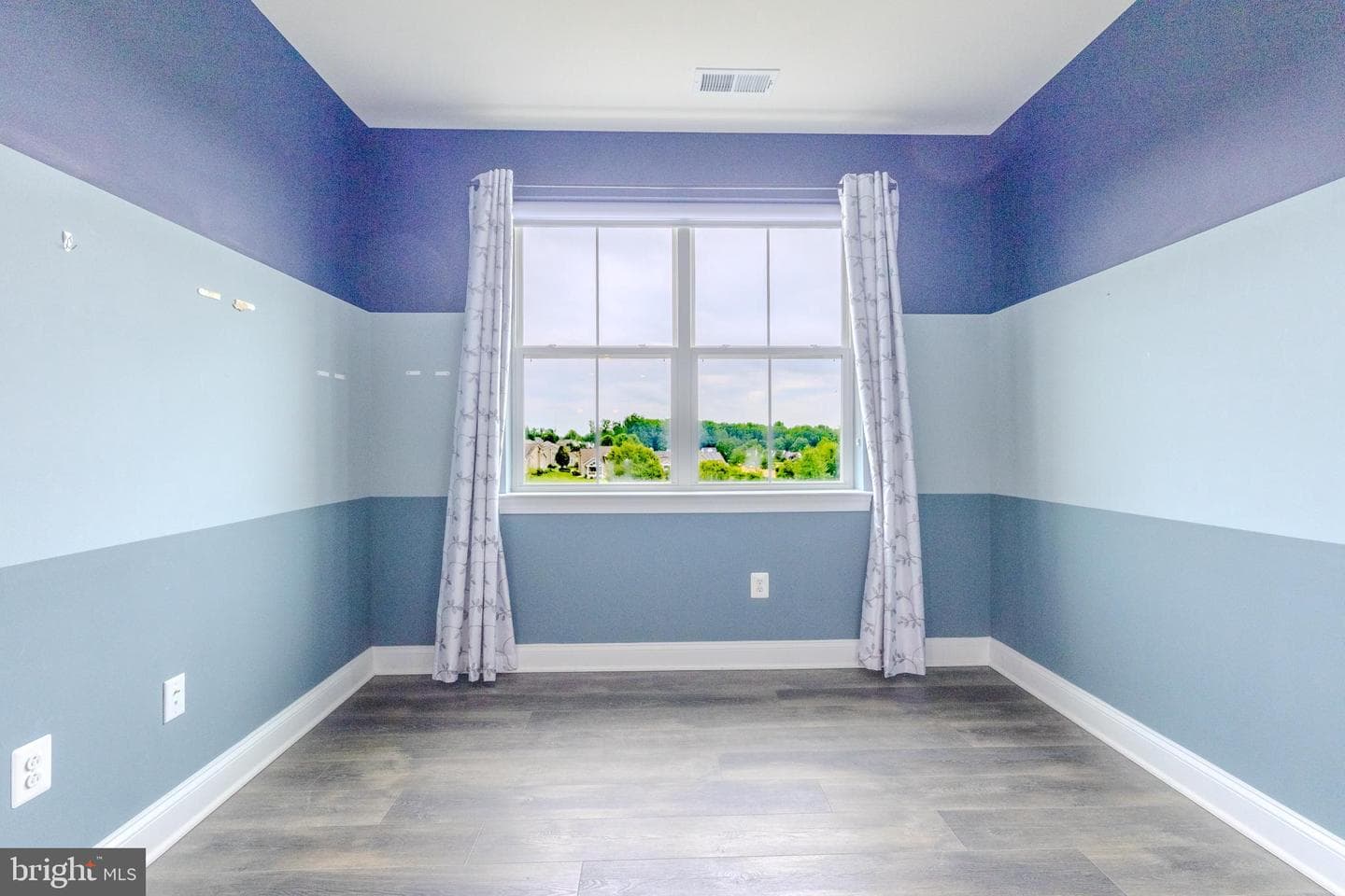 401 Bold Ruler Court #408 photo 19