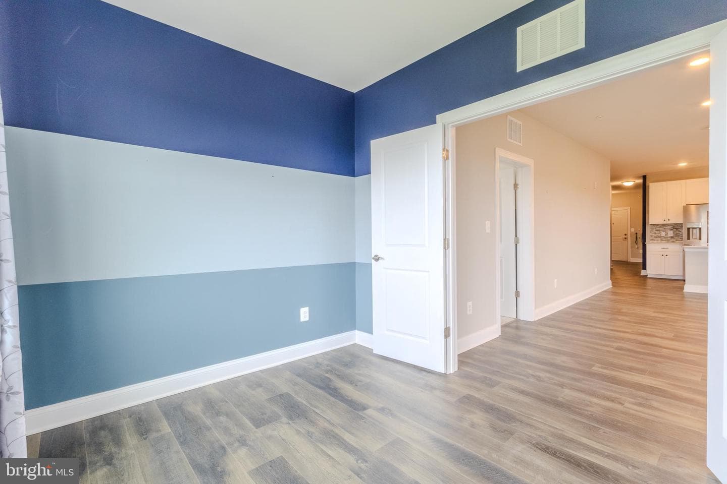 401 Bold Ruler Court #408 photo 20