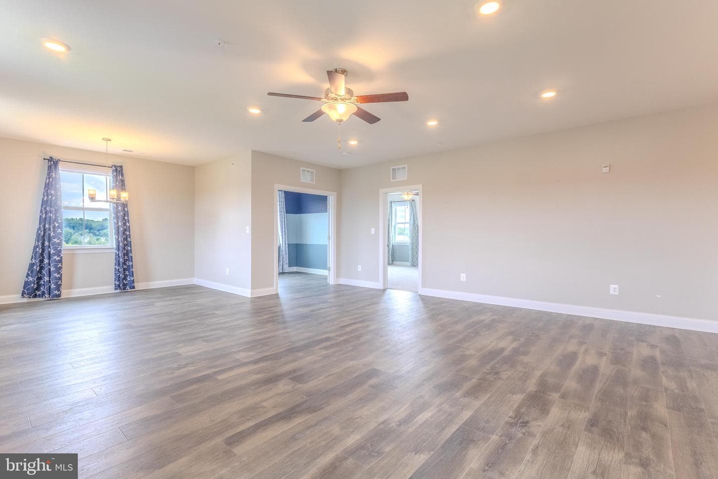 401 Bold Ruler Court #408 photo 21