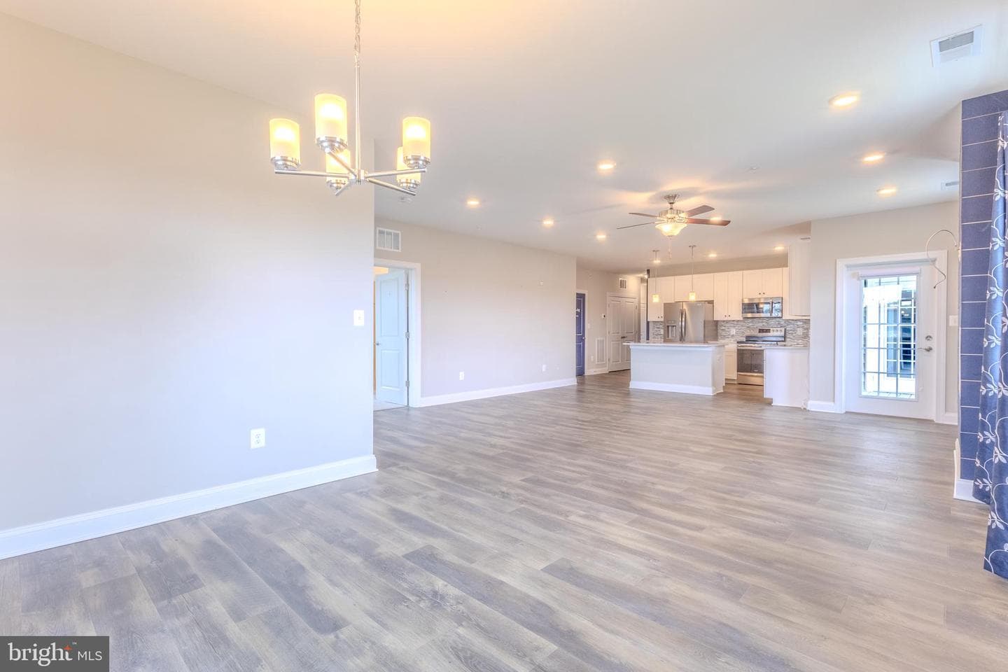 401 Bold Ruler Court #408 photo 22