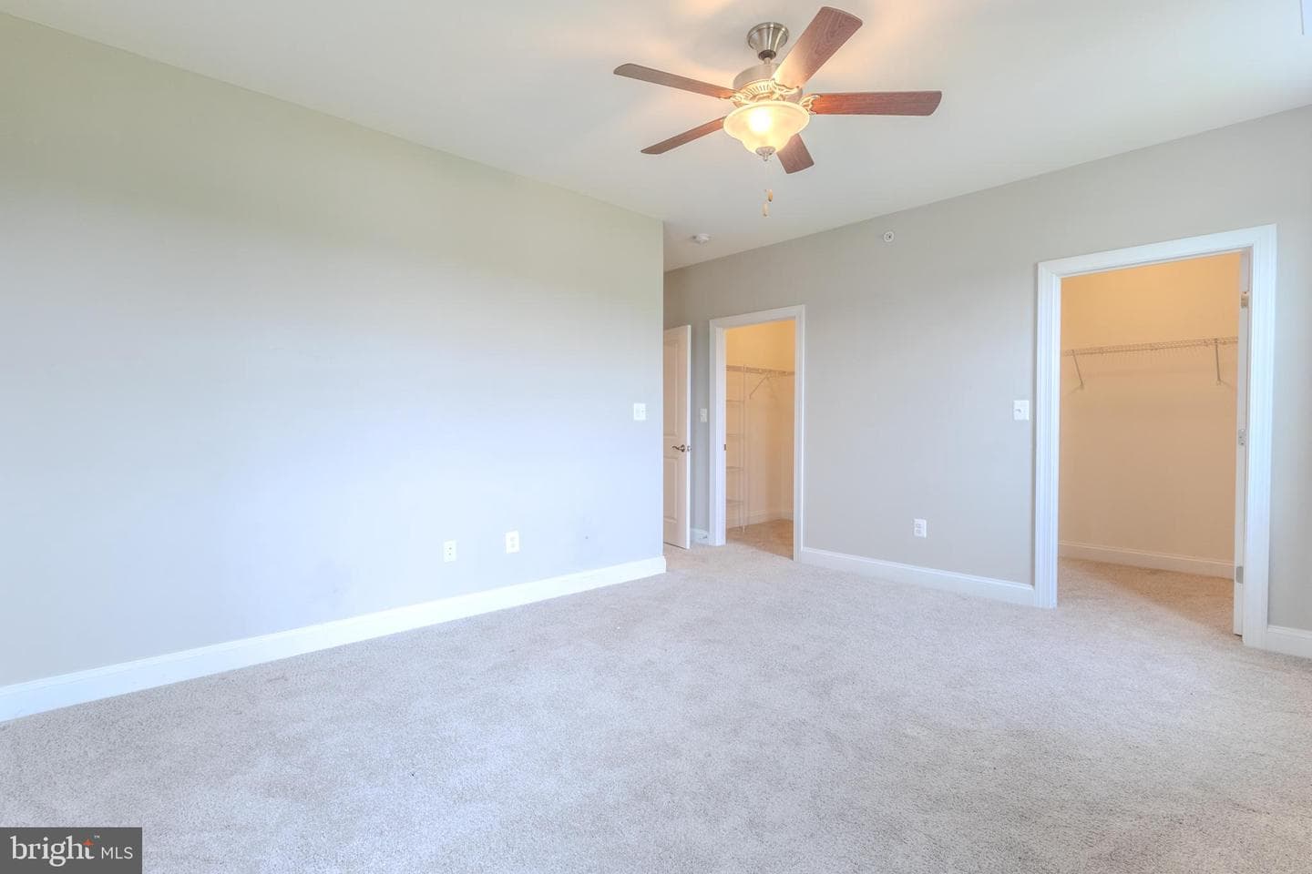 401 Bold Ruler Court #408 photo 27