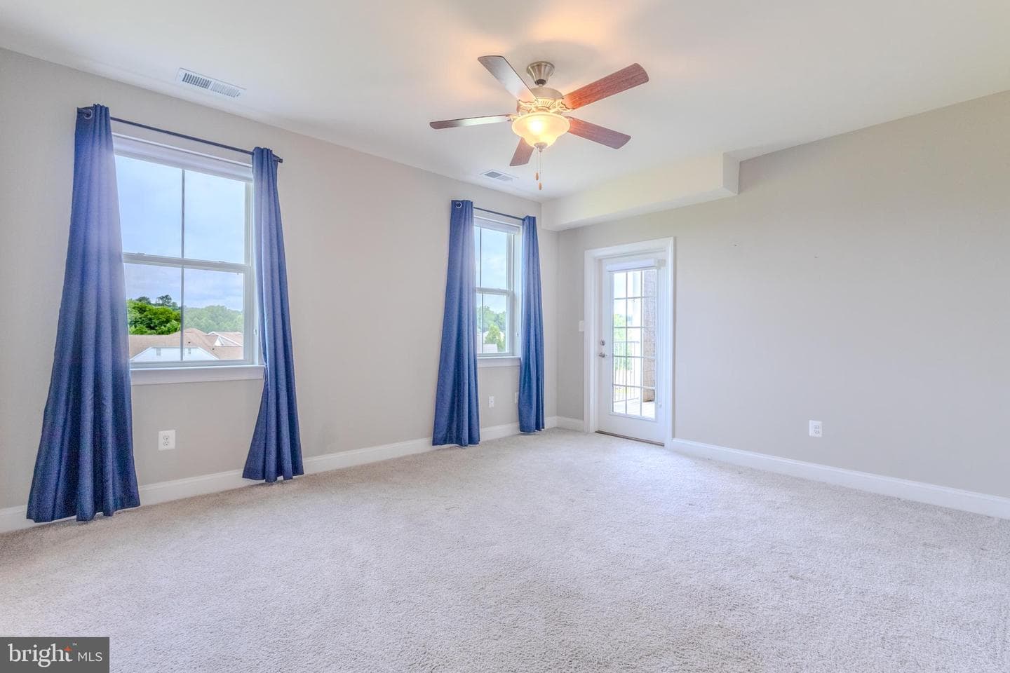 401 Bold Ruler Court #408 photo 28