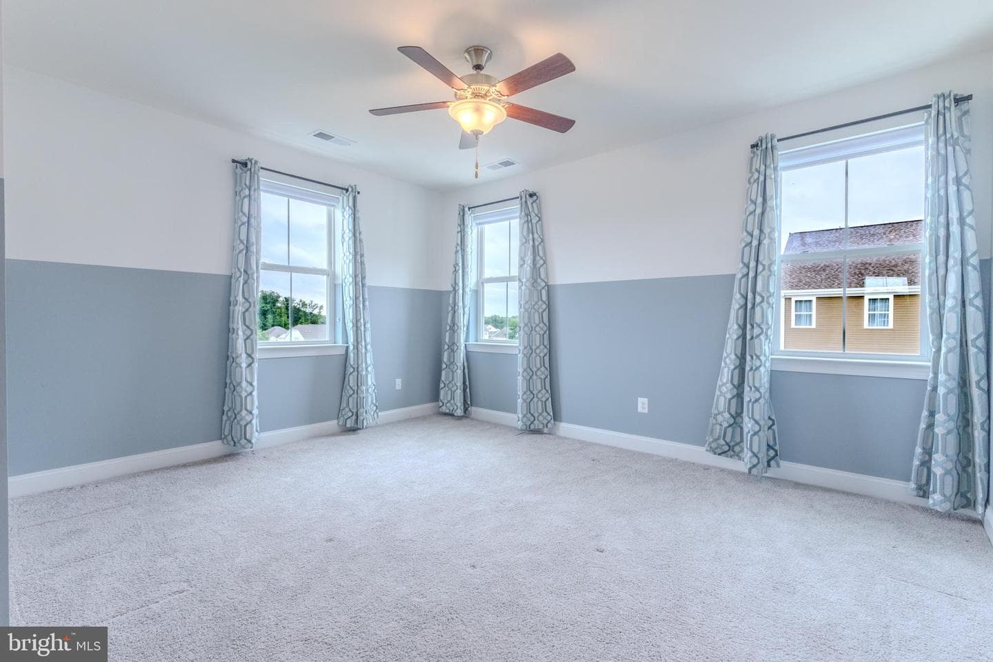 401 Bold Ruler Court #408 photo 31