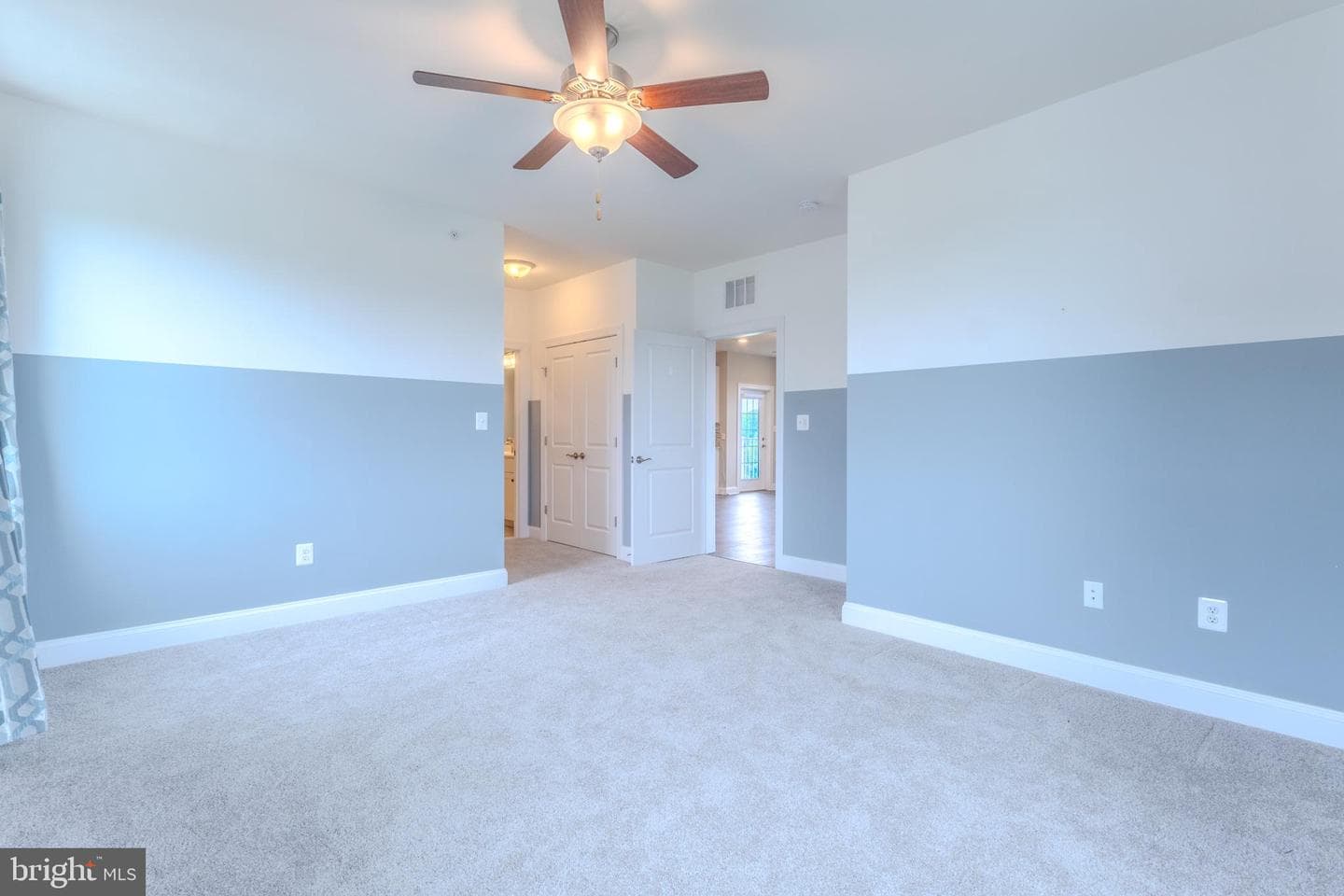 401 Bold Ruler Court #408 photo 32