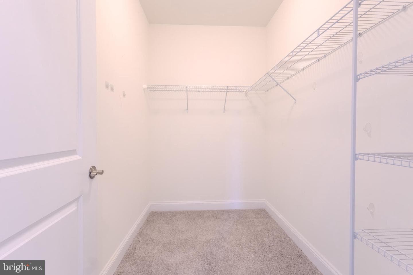 401 Bold Ruler Court #408 photo 34