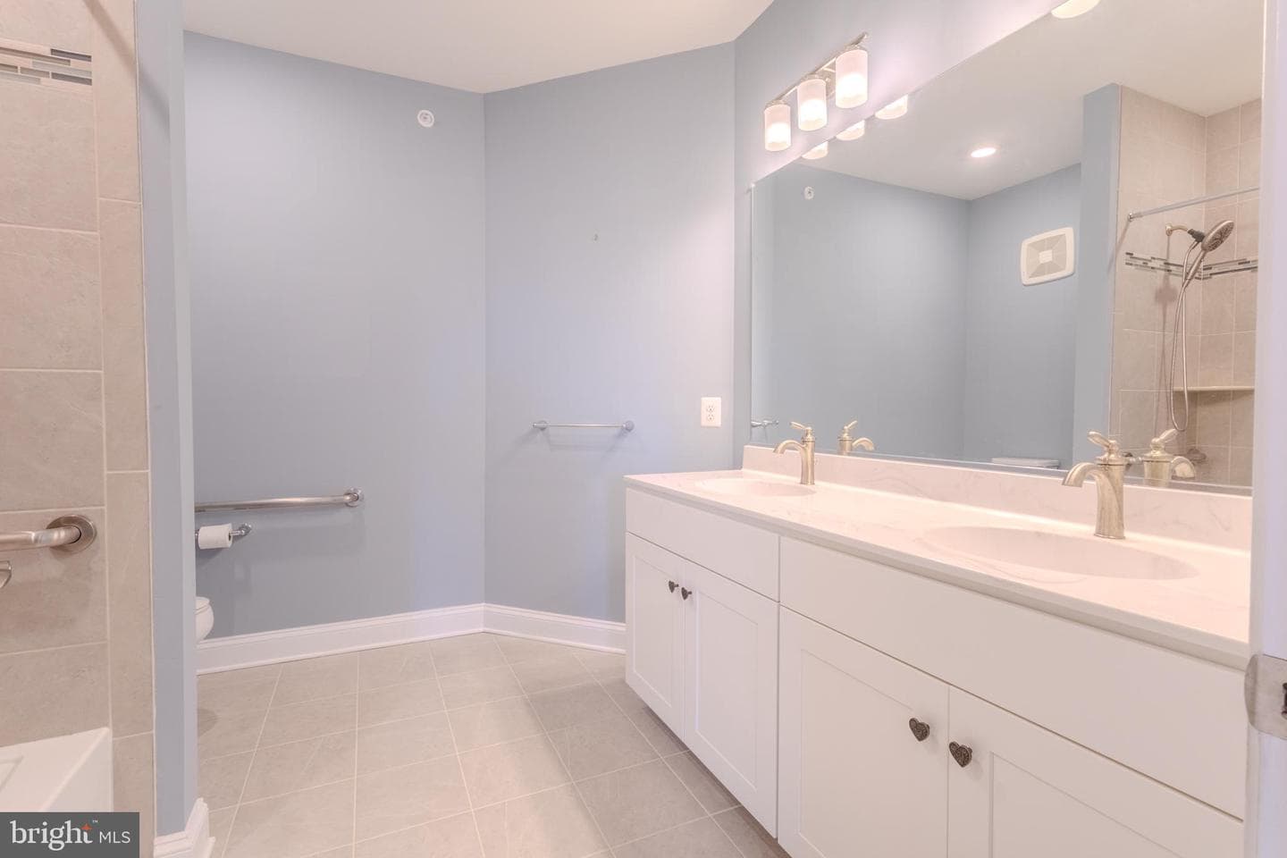 401 Bold Ruler Court #408 photo 37