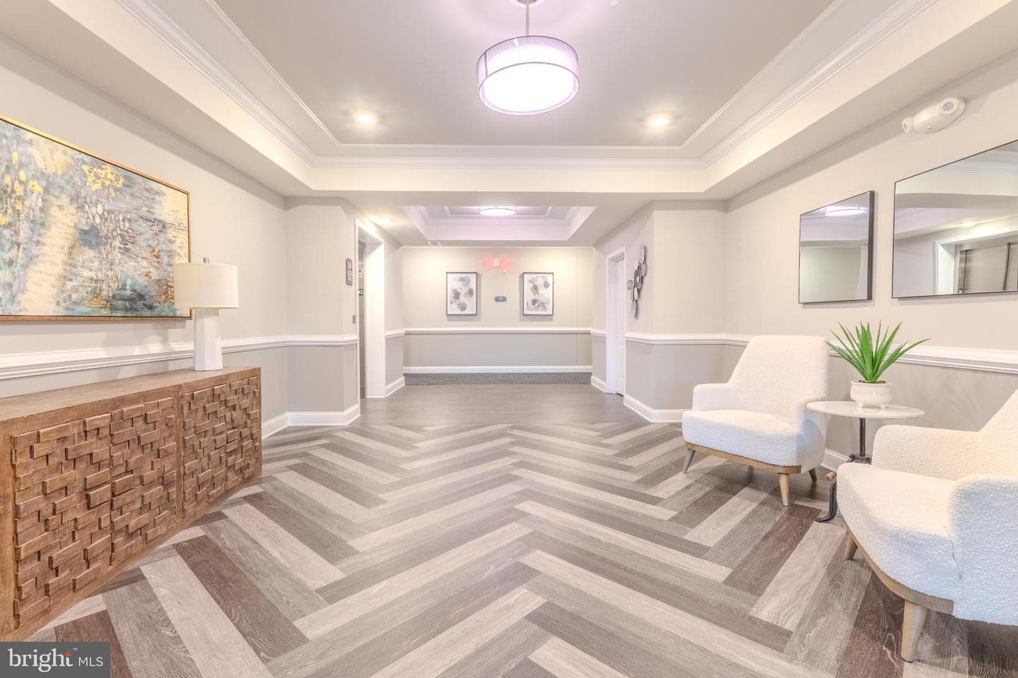 401 Bold Ruler Court #408 photo 9