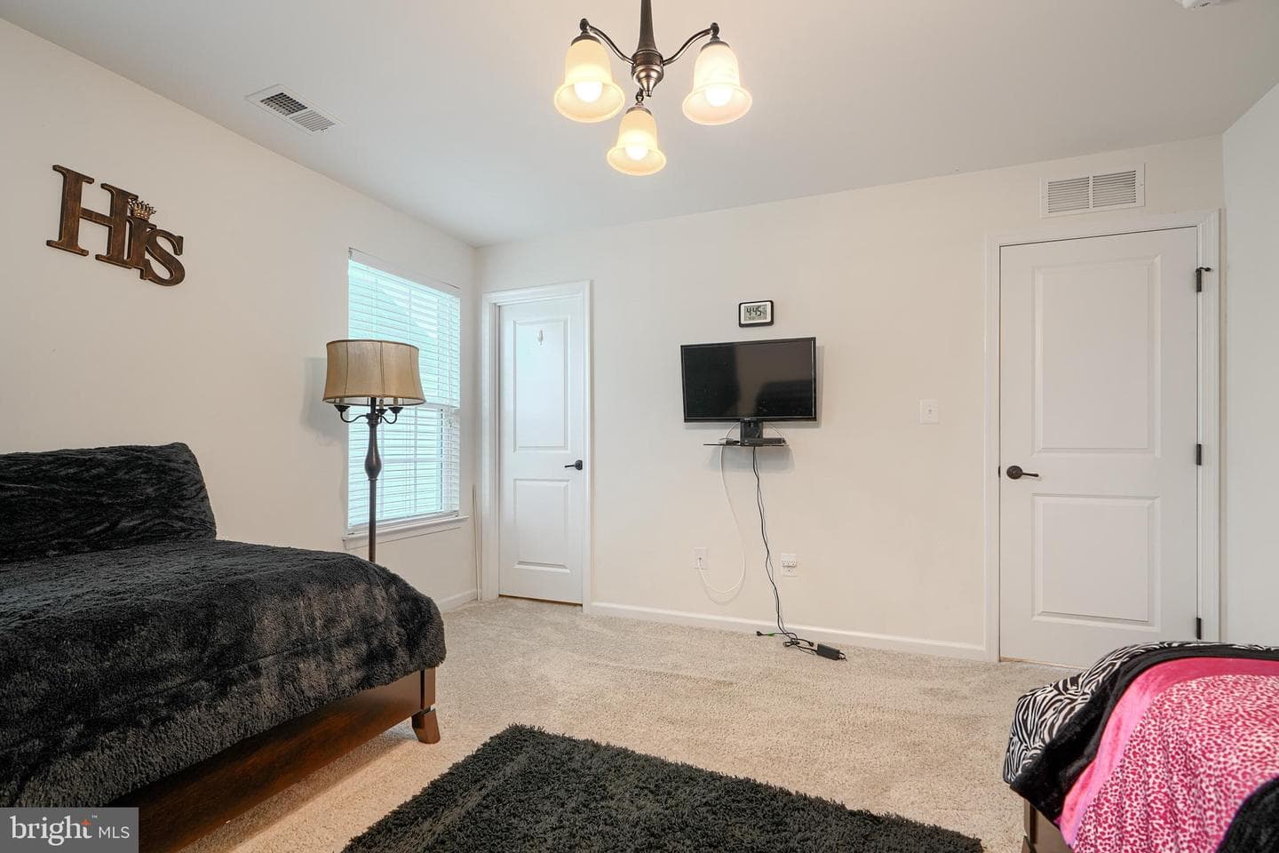 734 Falcon Lane photo 49
