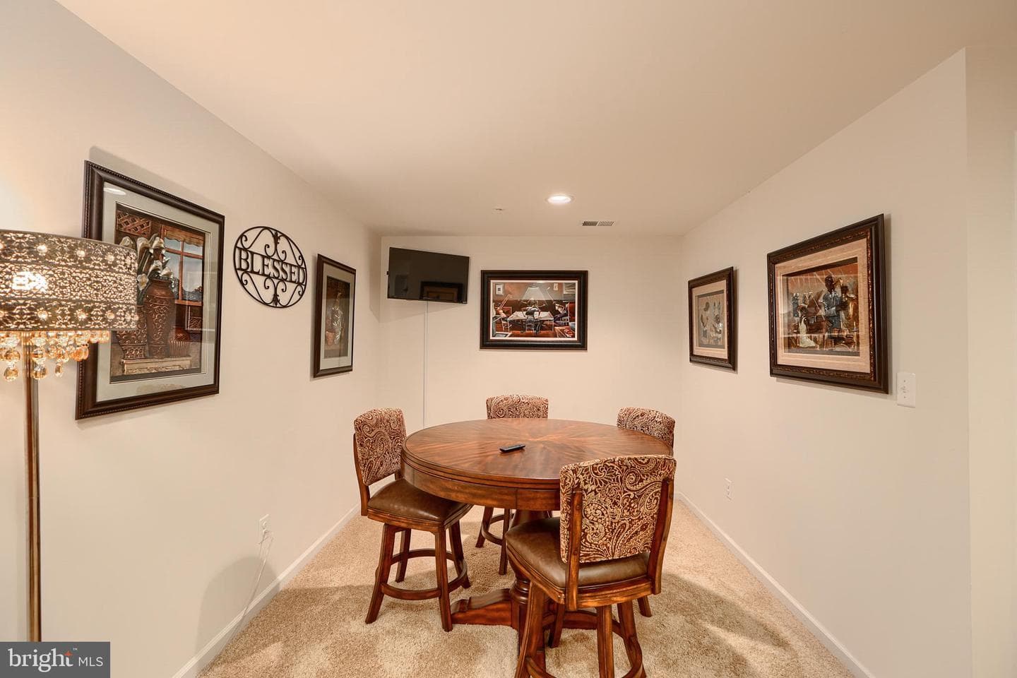 734 Falcon Lane photo 51