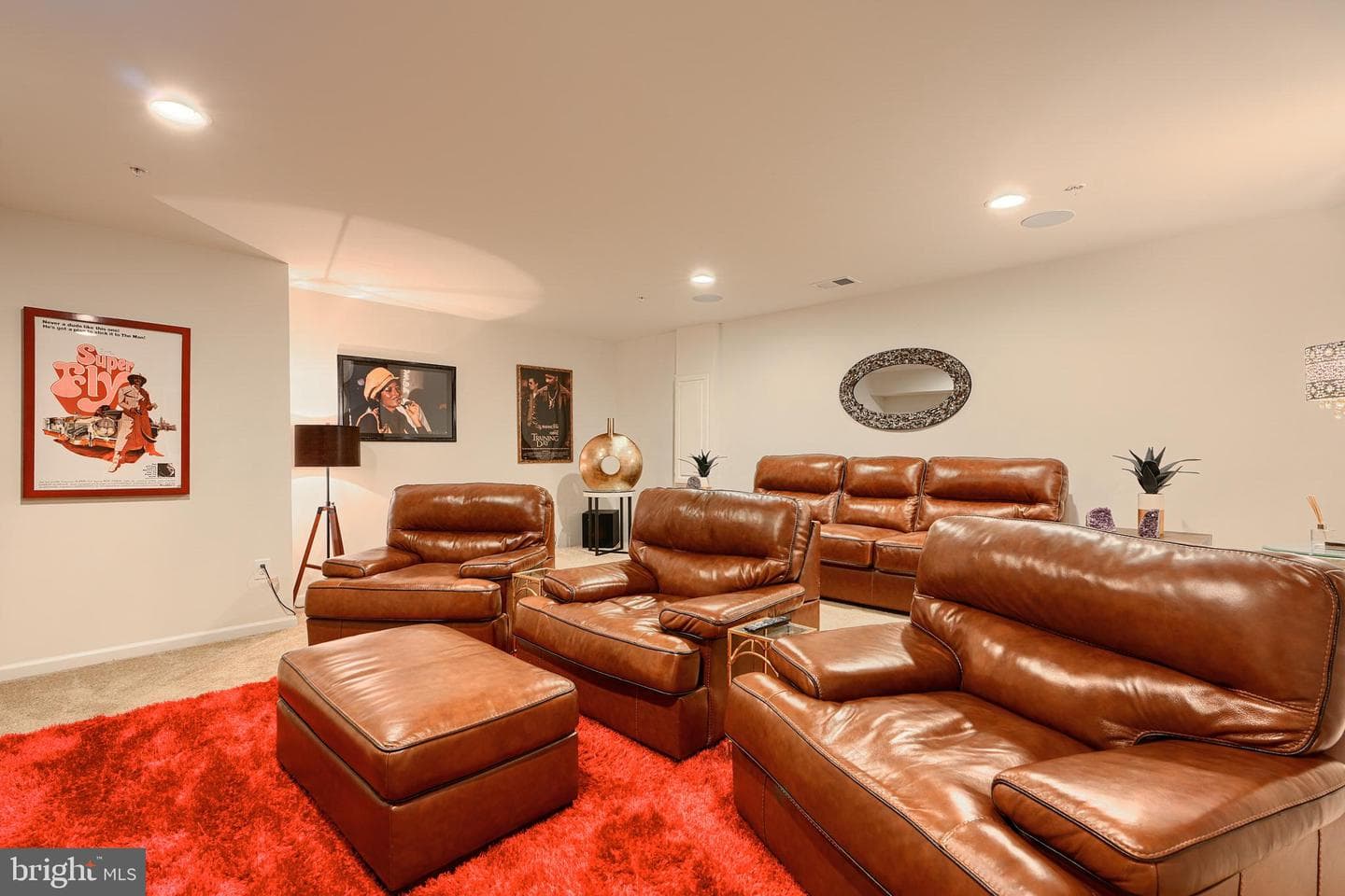 734 Falcon Lane photo 54