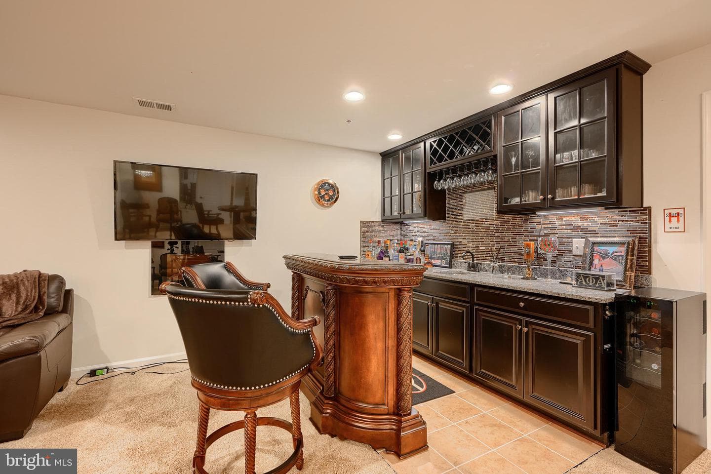 734 Falcon Lane photo 61