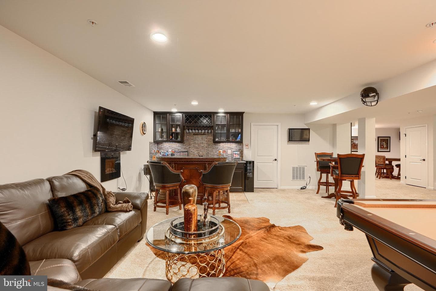 734 Falcon Lane photo 66