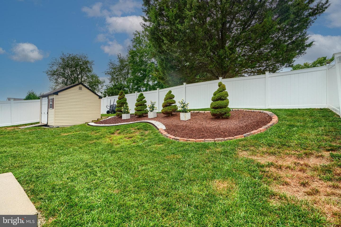 734 Falcon Lane photo 75