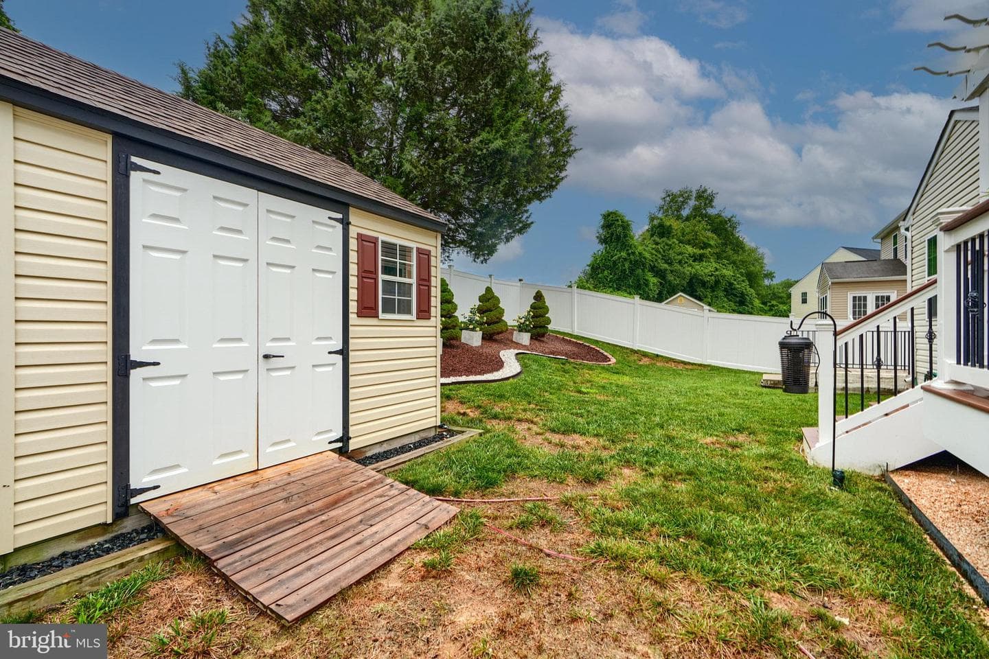734 Falcon Lane photo 79