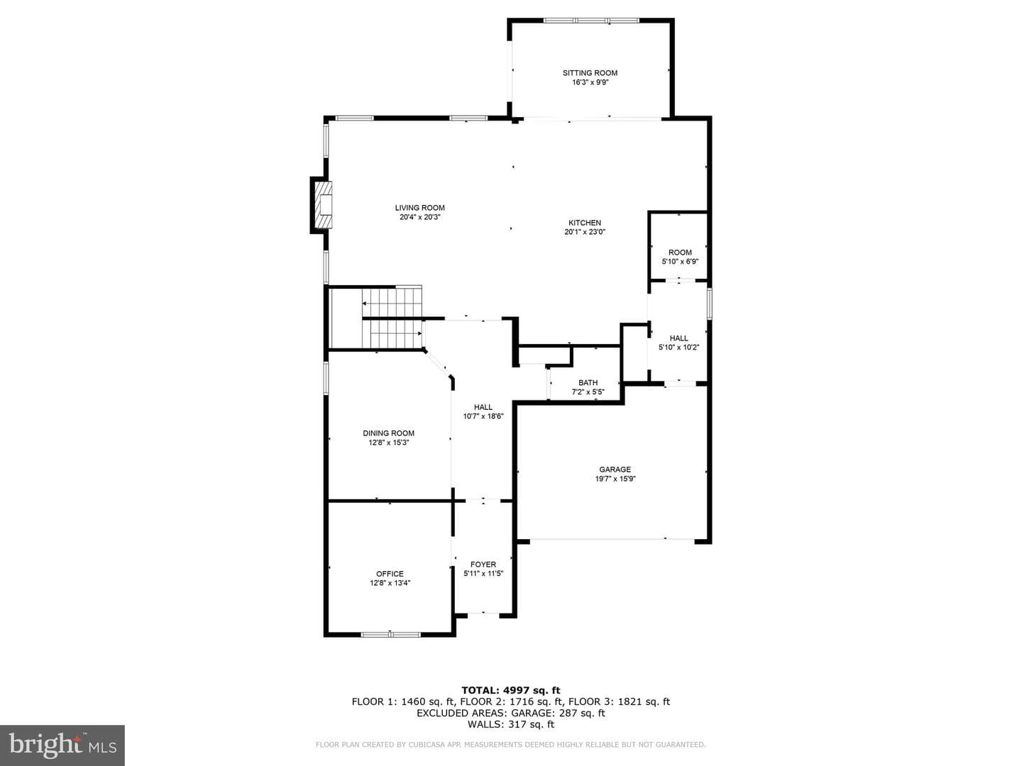 734 Falcon Lane photo 84