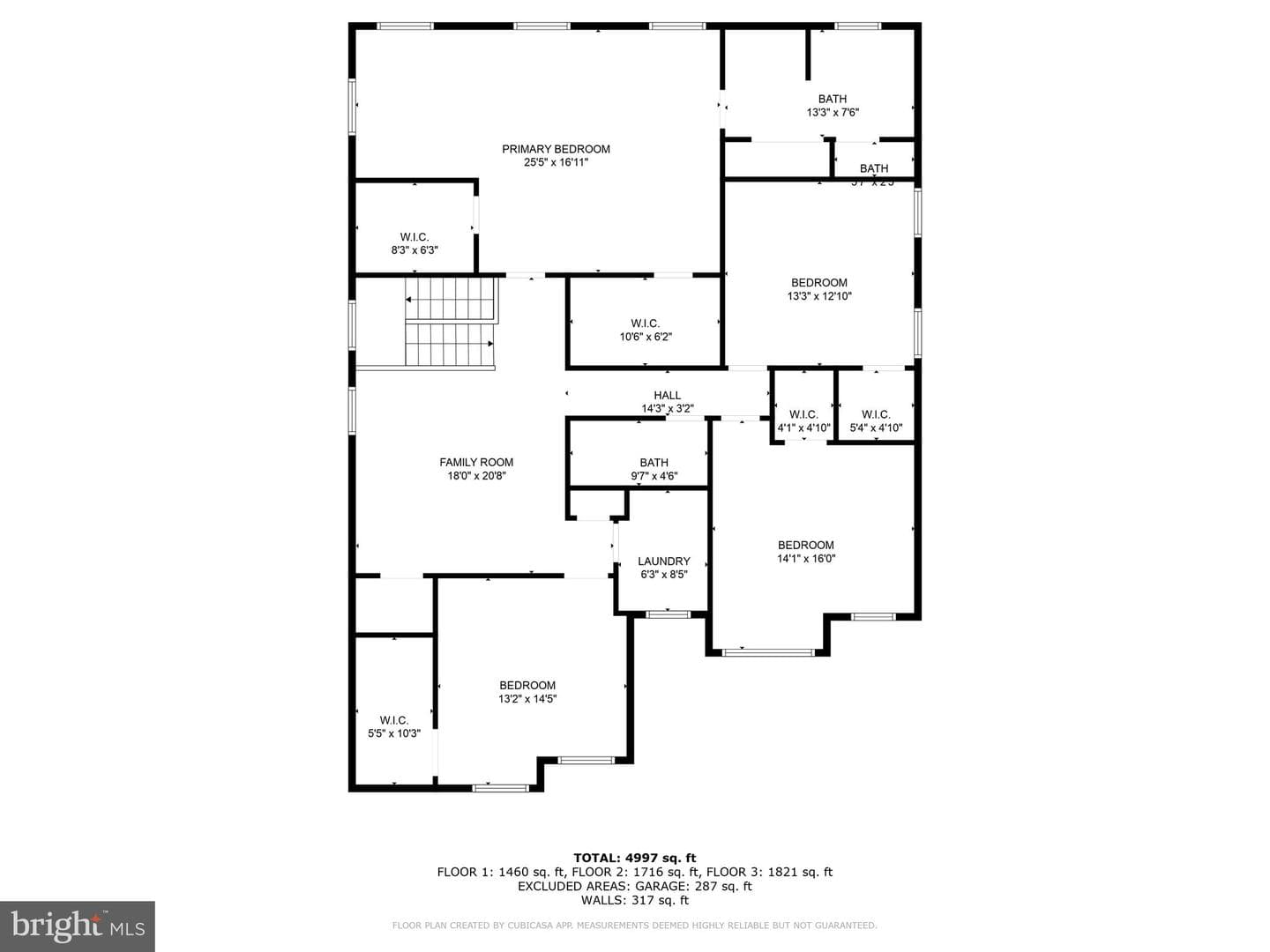 734 Falcon Lane photo 85