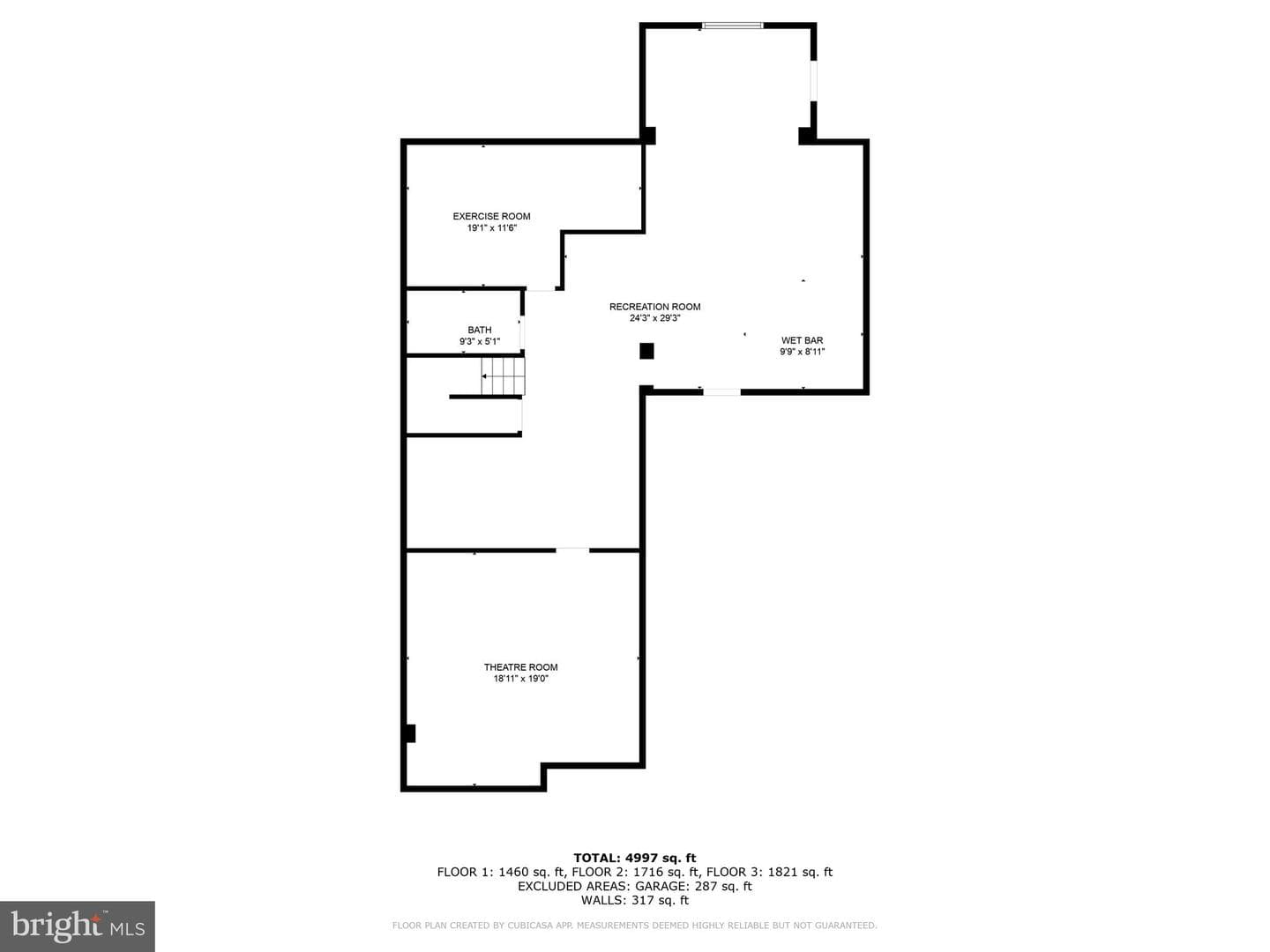 734 Falcon Lane photo 86