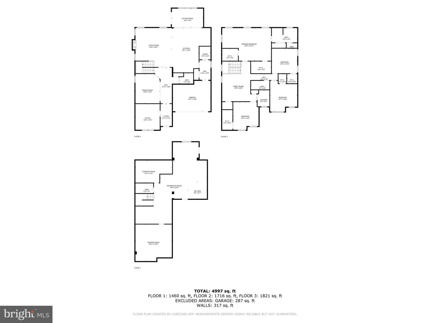 734 Falcon Lane photo 87