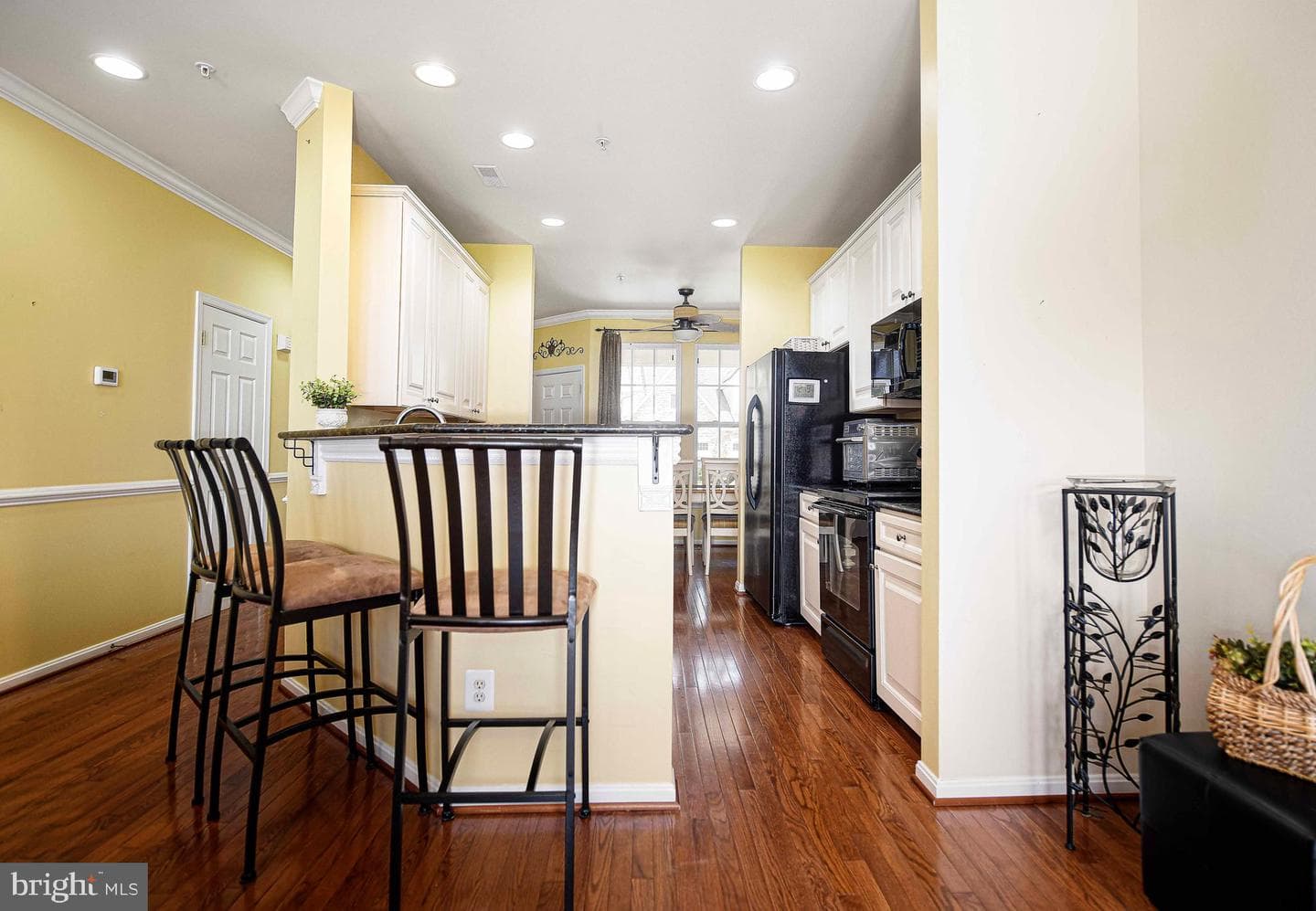 459 Majestic Prince Circle photo 13