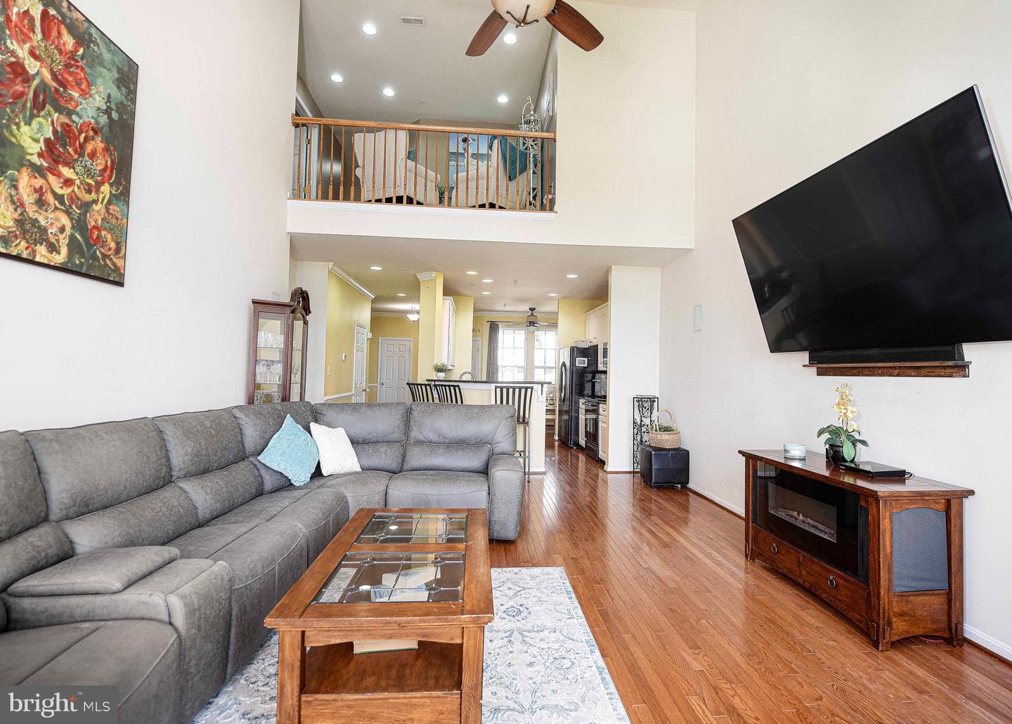 459 Majestic Prince Circle photo 14