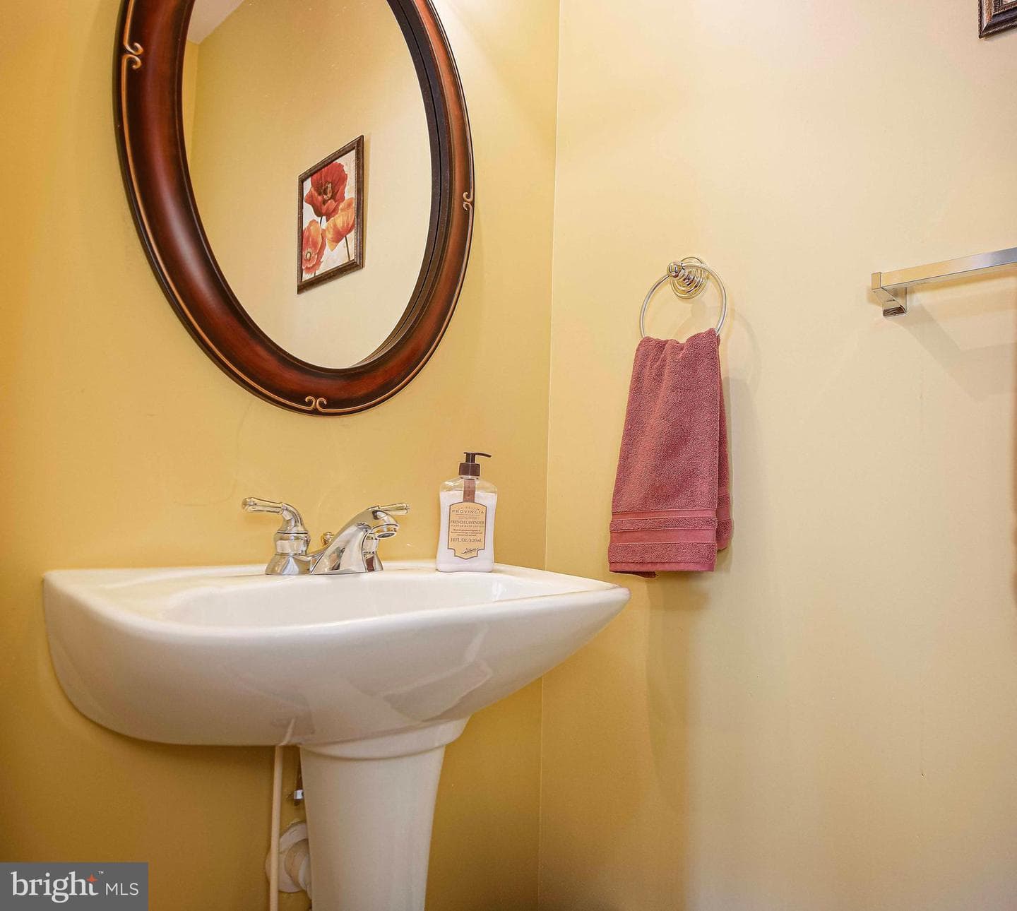 459 Majestic Prince Circle photo 29