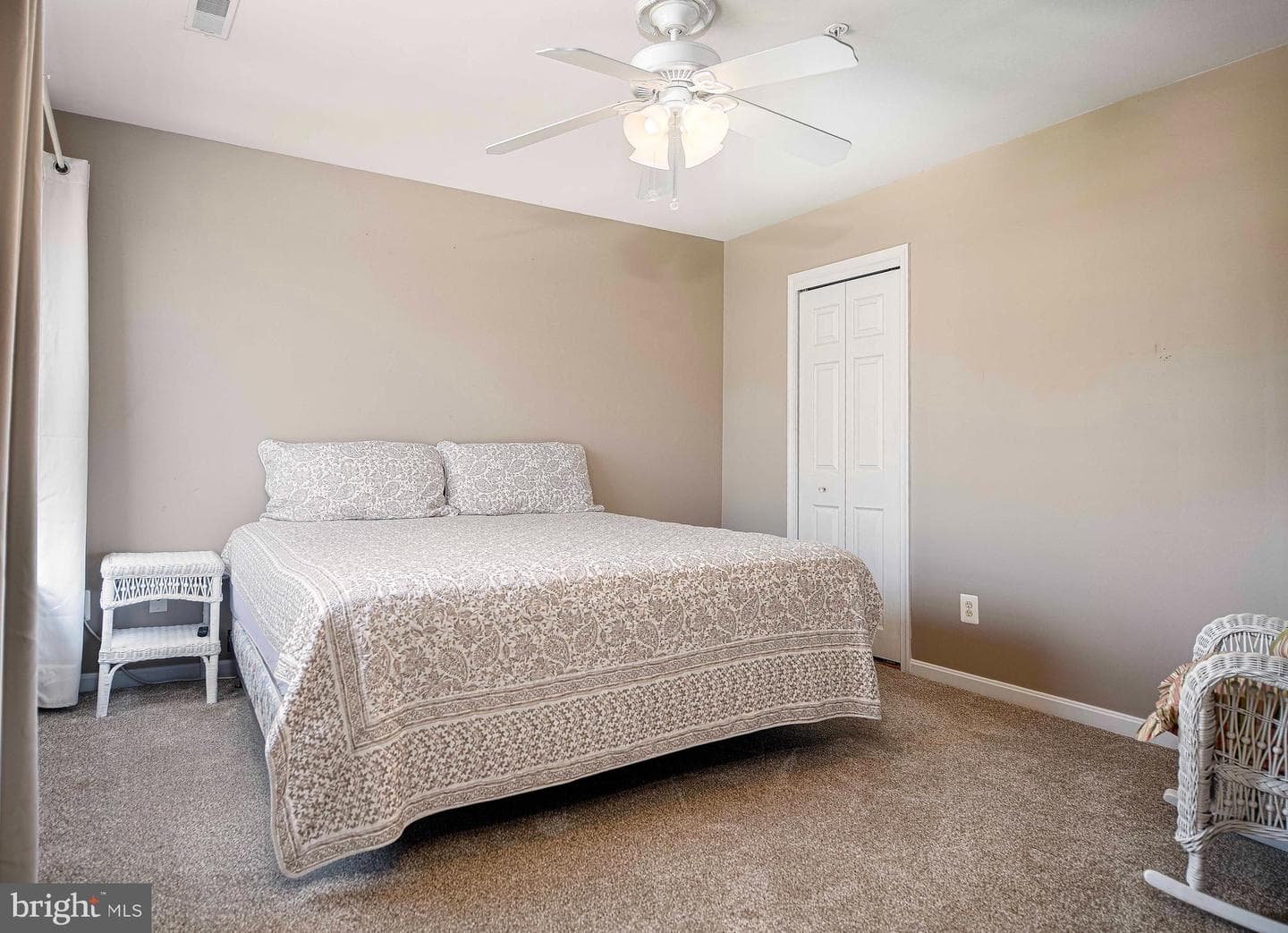459 Majestic Prince Circle photo 33