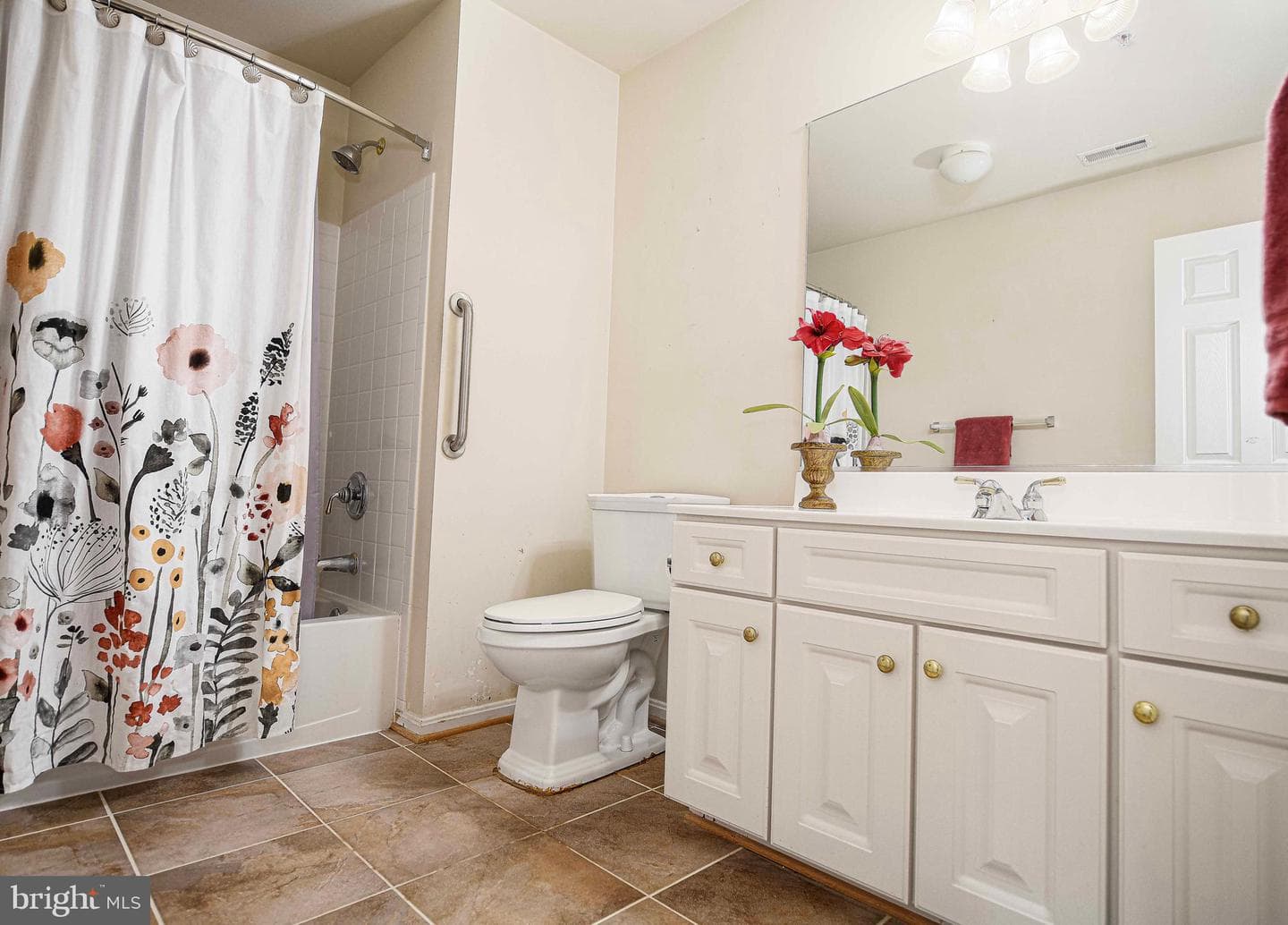 459 Majestic Prince Circle photo 34