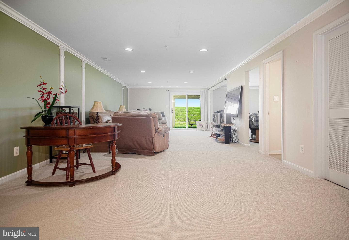 459 Majestic Prince Circle photo 38