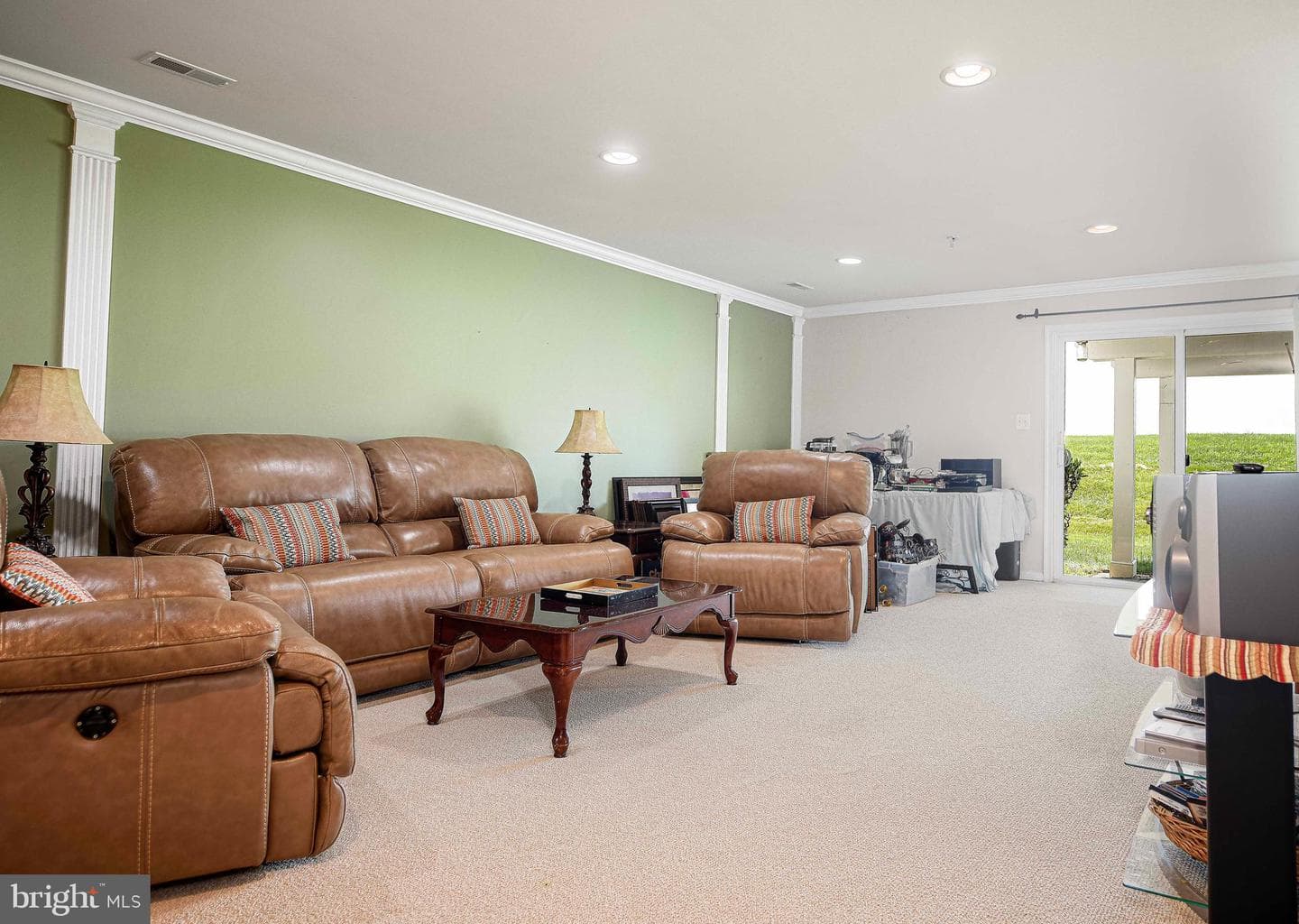 459 Majestic Prince Circle photo 39
