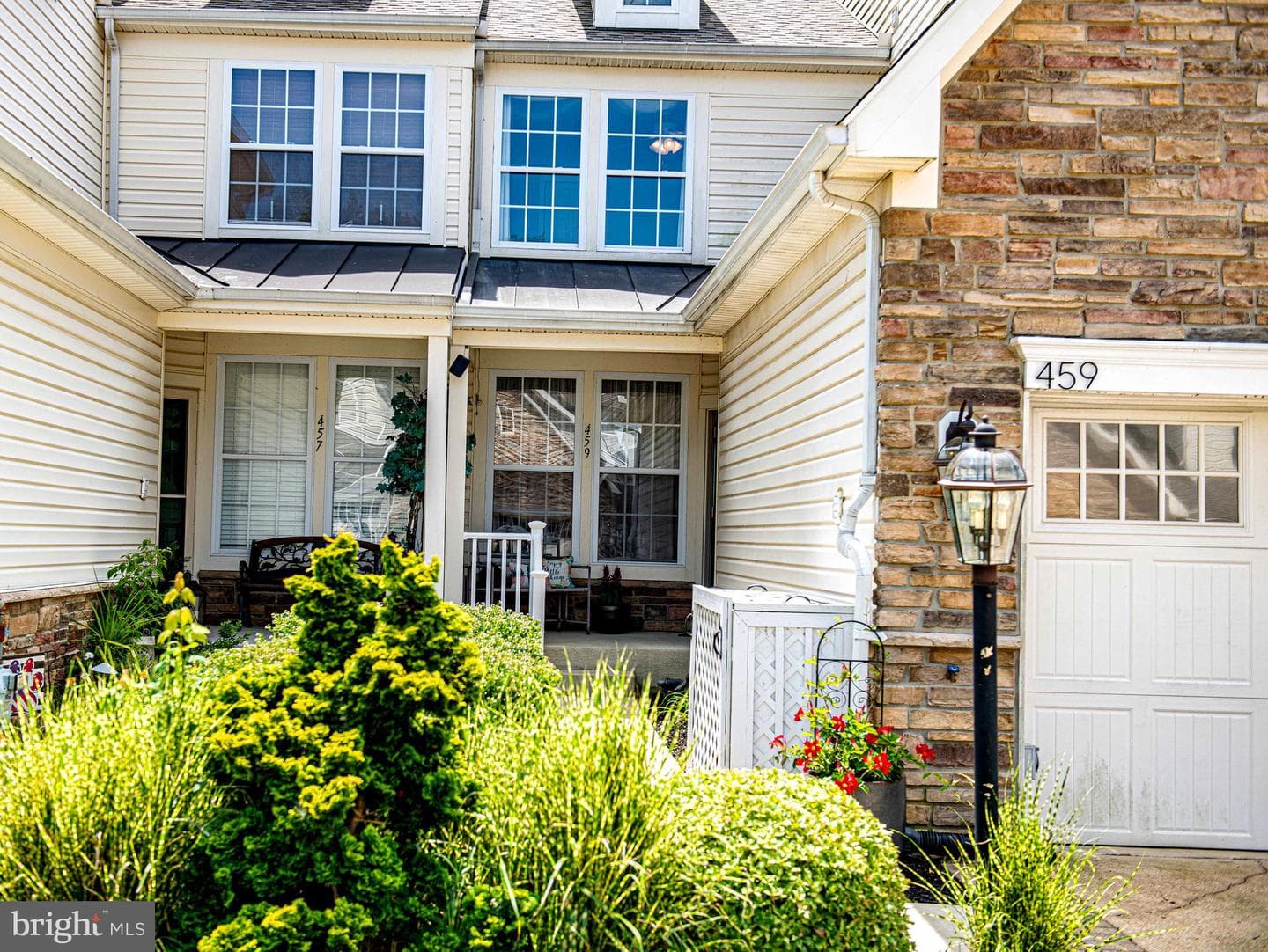 459 Majestic Prince Circle photo 4