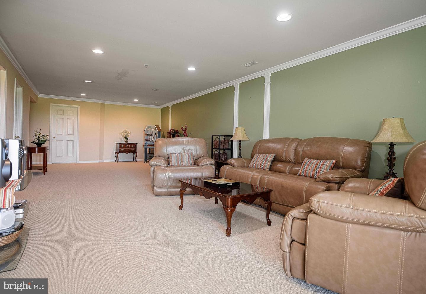 459 Majestic Prince Circle photo 40