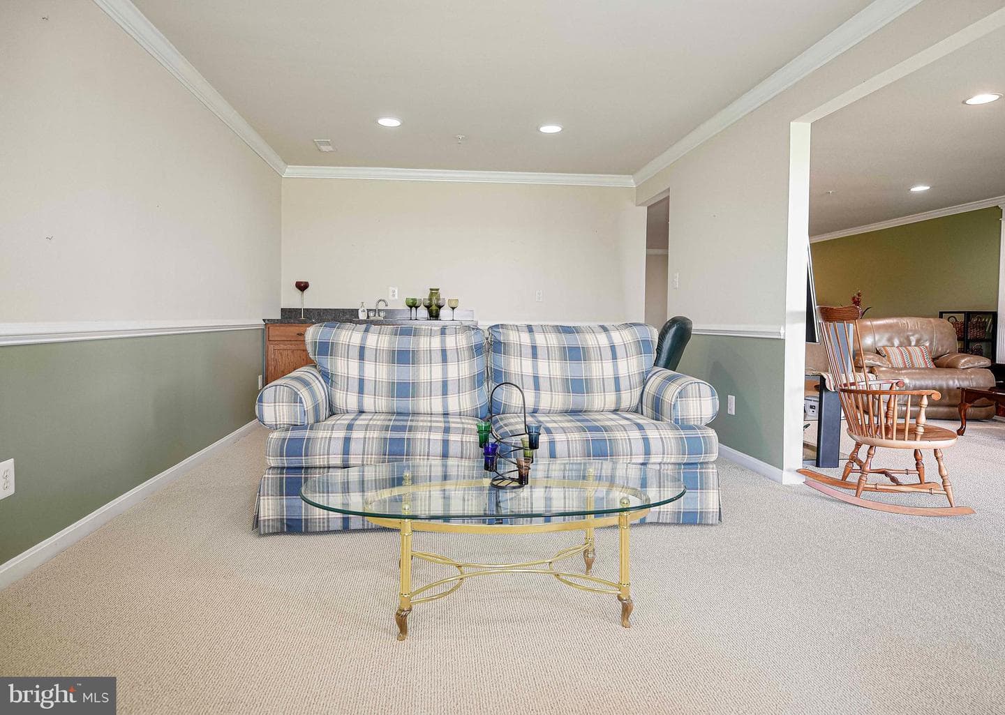 459 Majestic Prince Circle photo 41