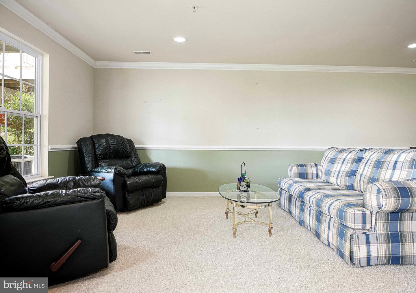459 Majestic Prince Circle photo 42