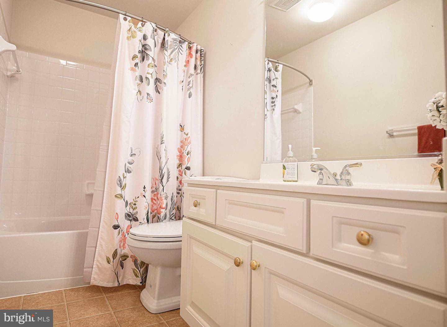 459 Majestic Prince Circle photo 43