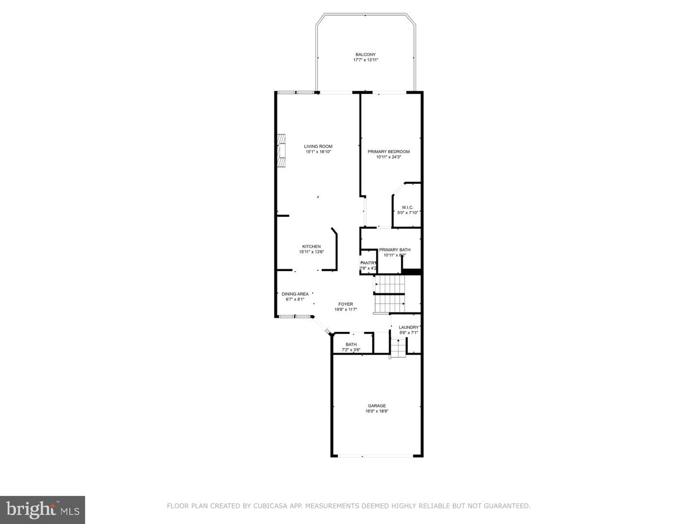 459 Majestic Prince Circle photo 44