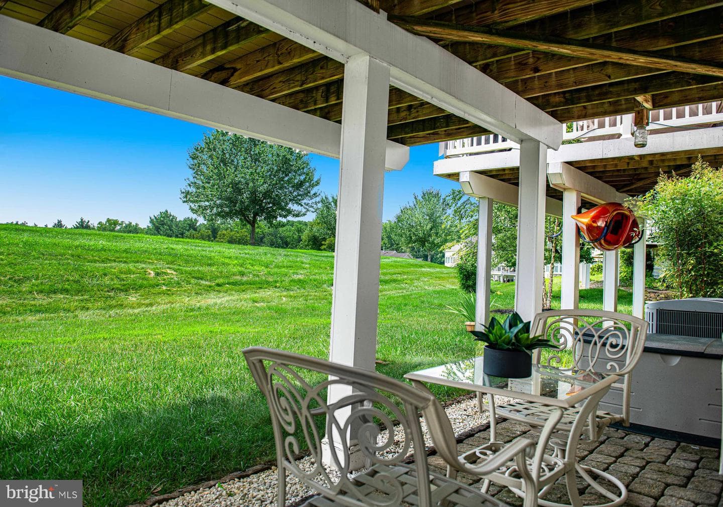 459 Majestic Prince Circle photo 48