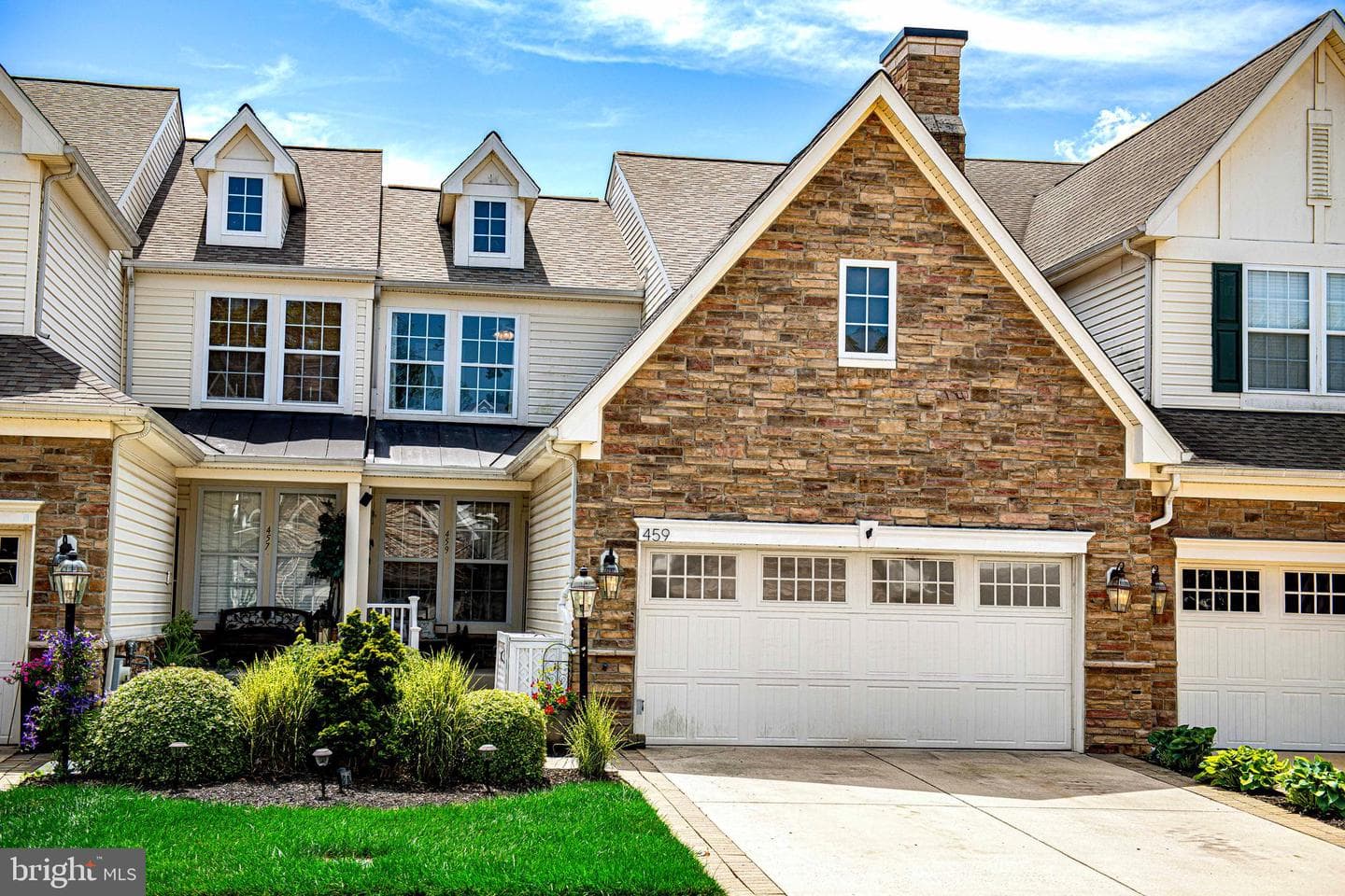 459 Majestic Prince Circle photo 54