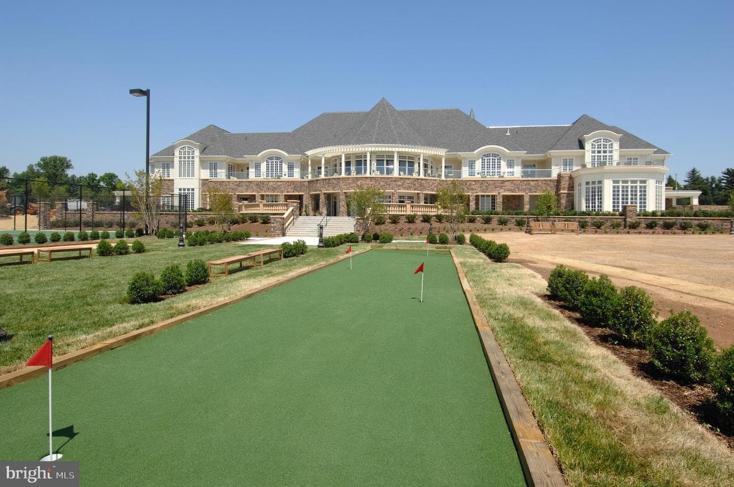 459 Majestic Prince Circle photo 55