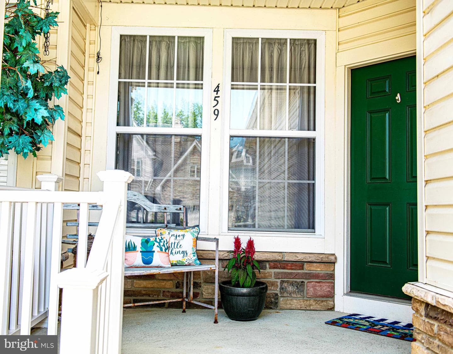 459 Majestic Prince Circle photo 6