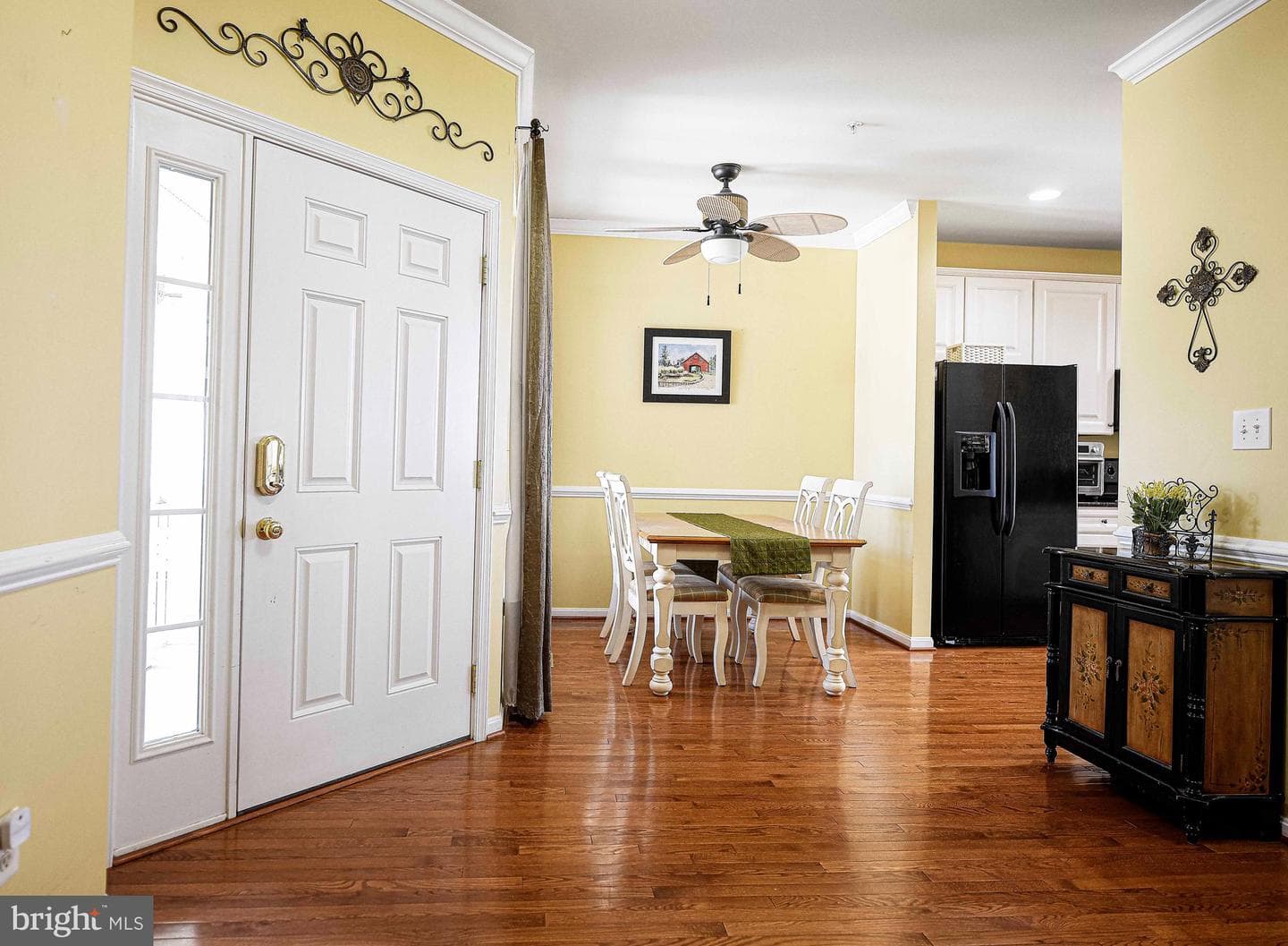 459 Majestic Prince Circle photo 7