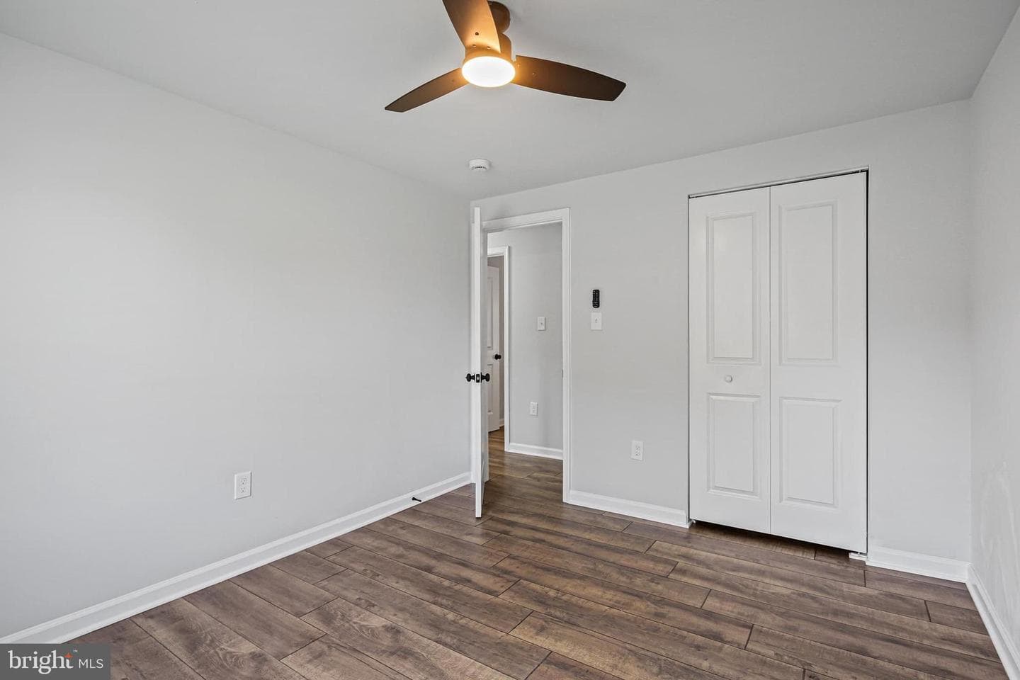 924 Cambridge Avenue photo 21
