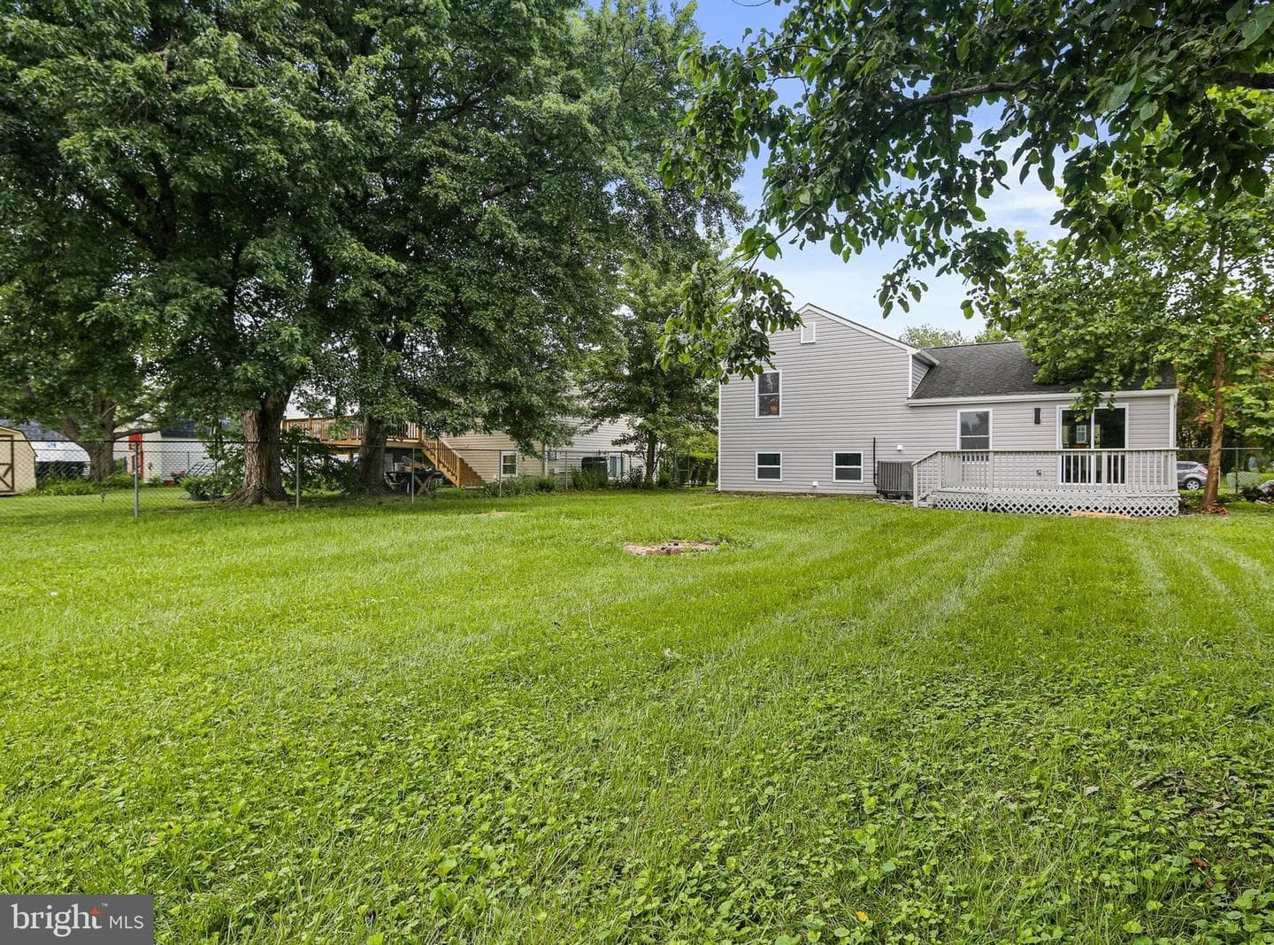 924 Cambridge Avenue photo 4