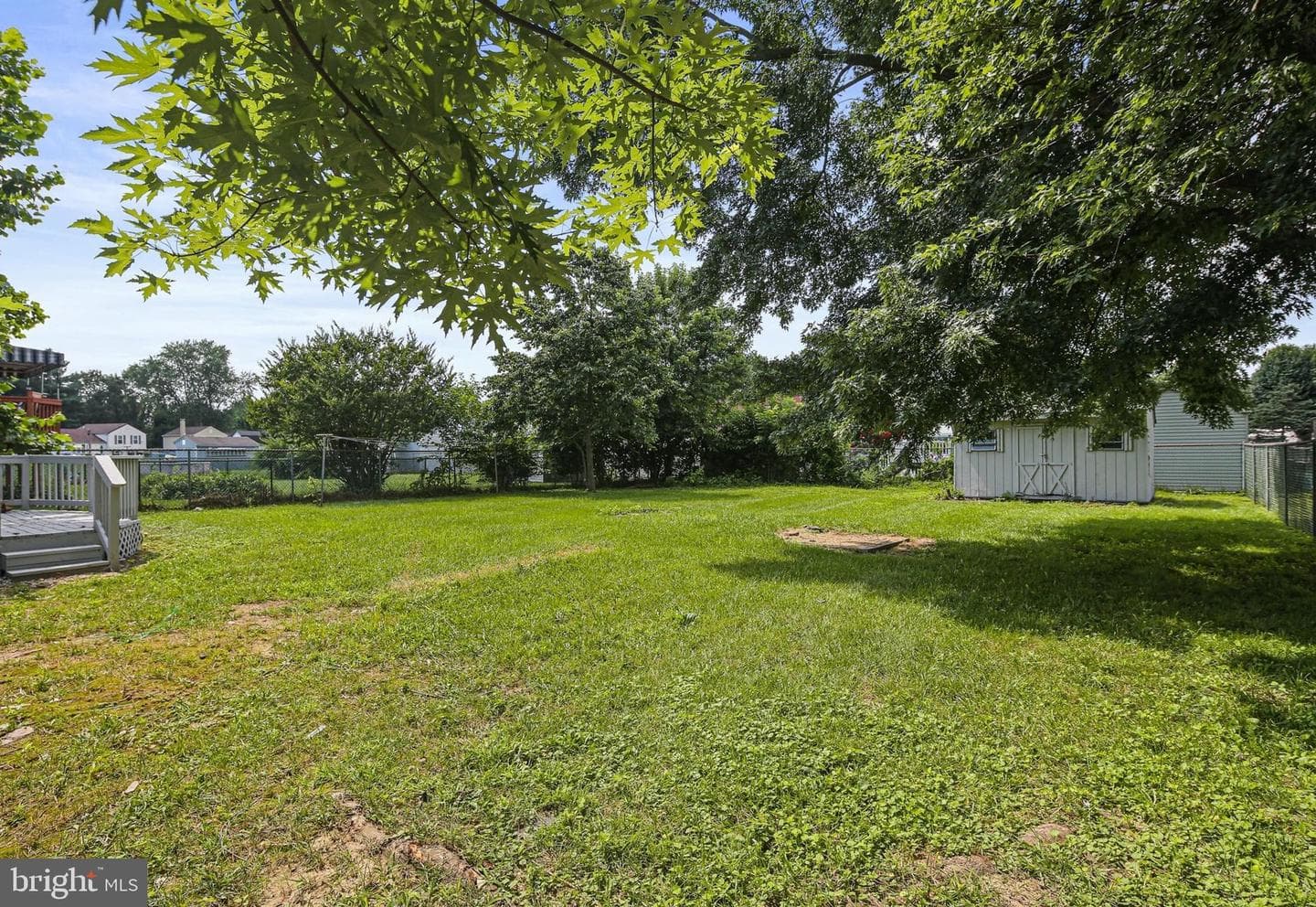 924 Cambridge Avenue photo 8