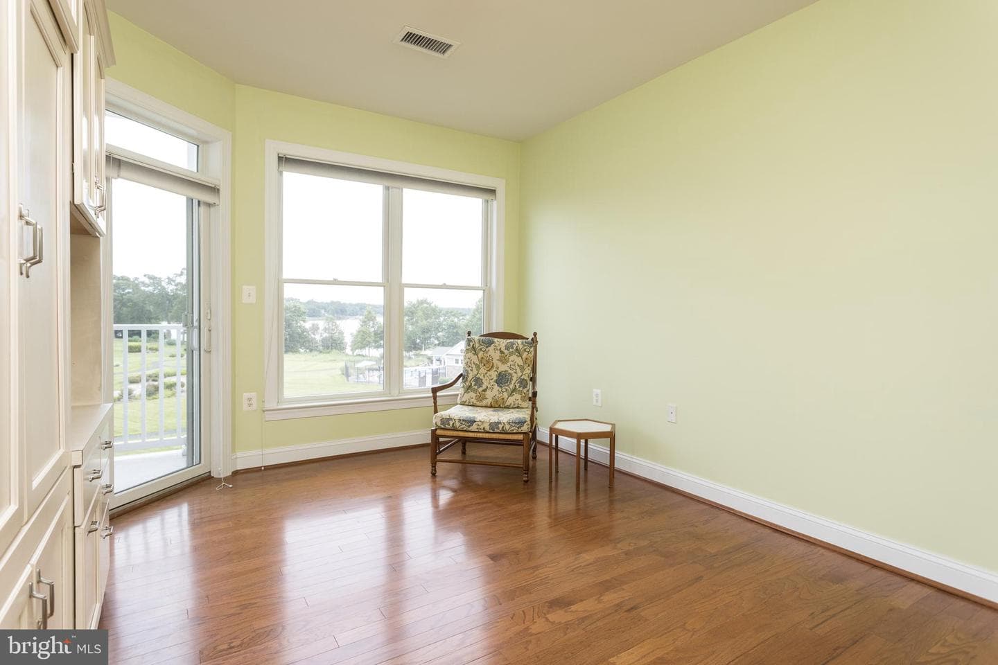 4700 Water Park Drive photo 12