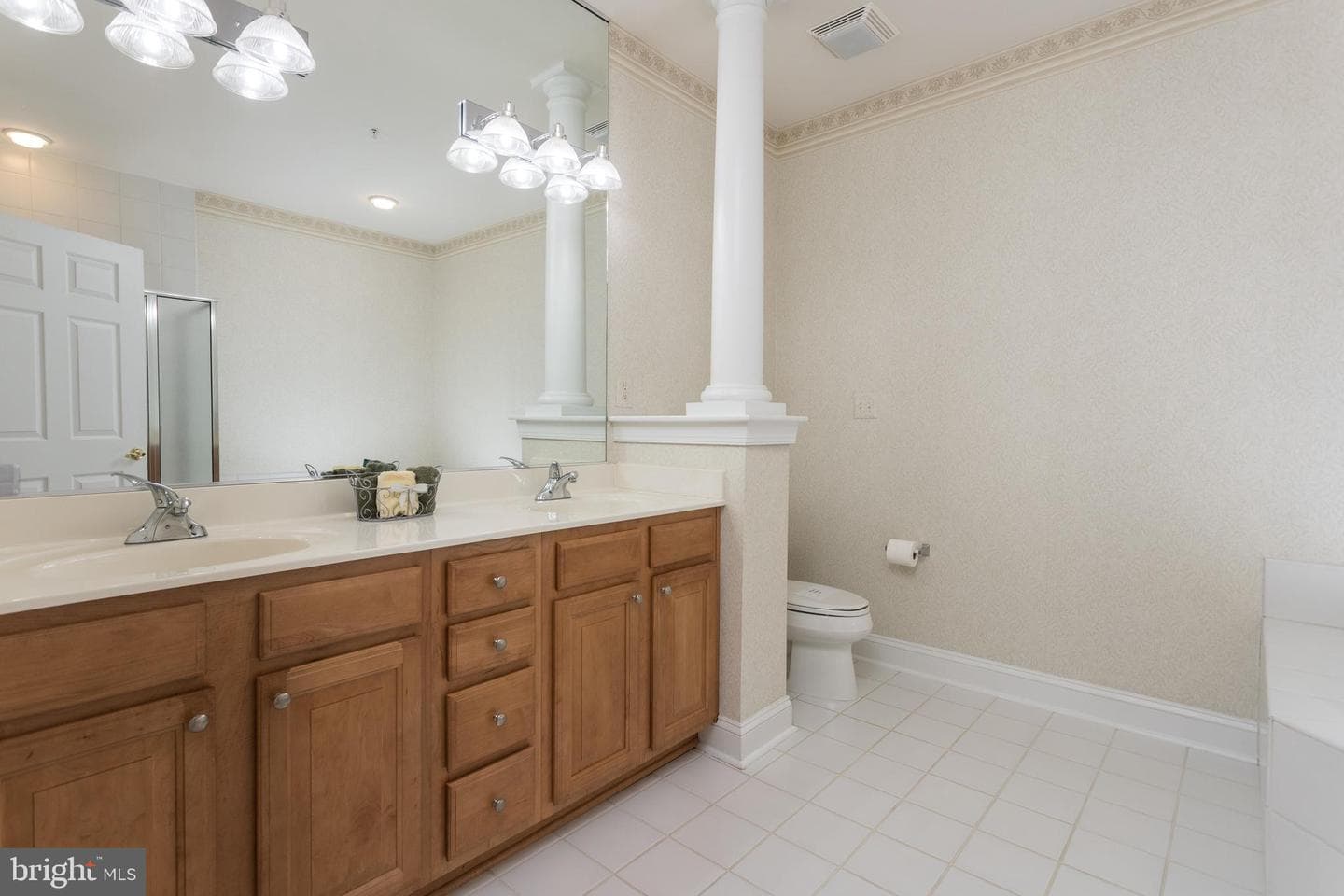 4700 Water Park Drive photo 17