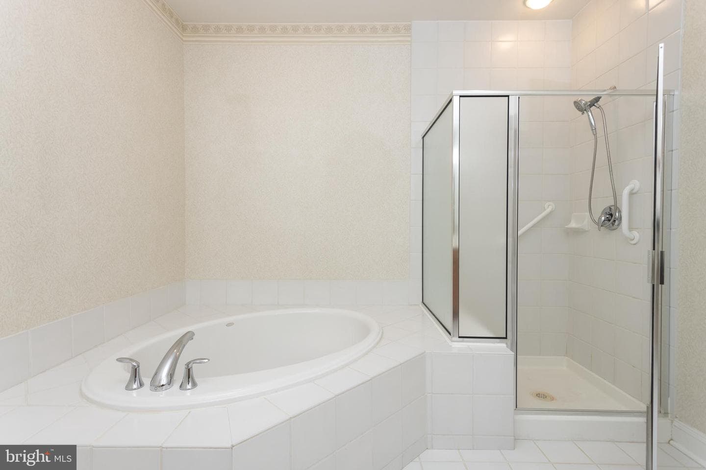 4700 Water Park Drive photo 18
